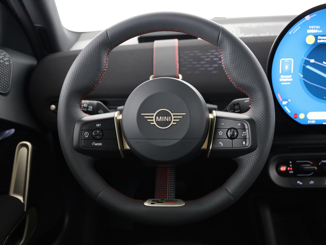 MINI Aceman E I MINI Days Offer-image-17