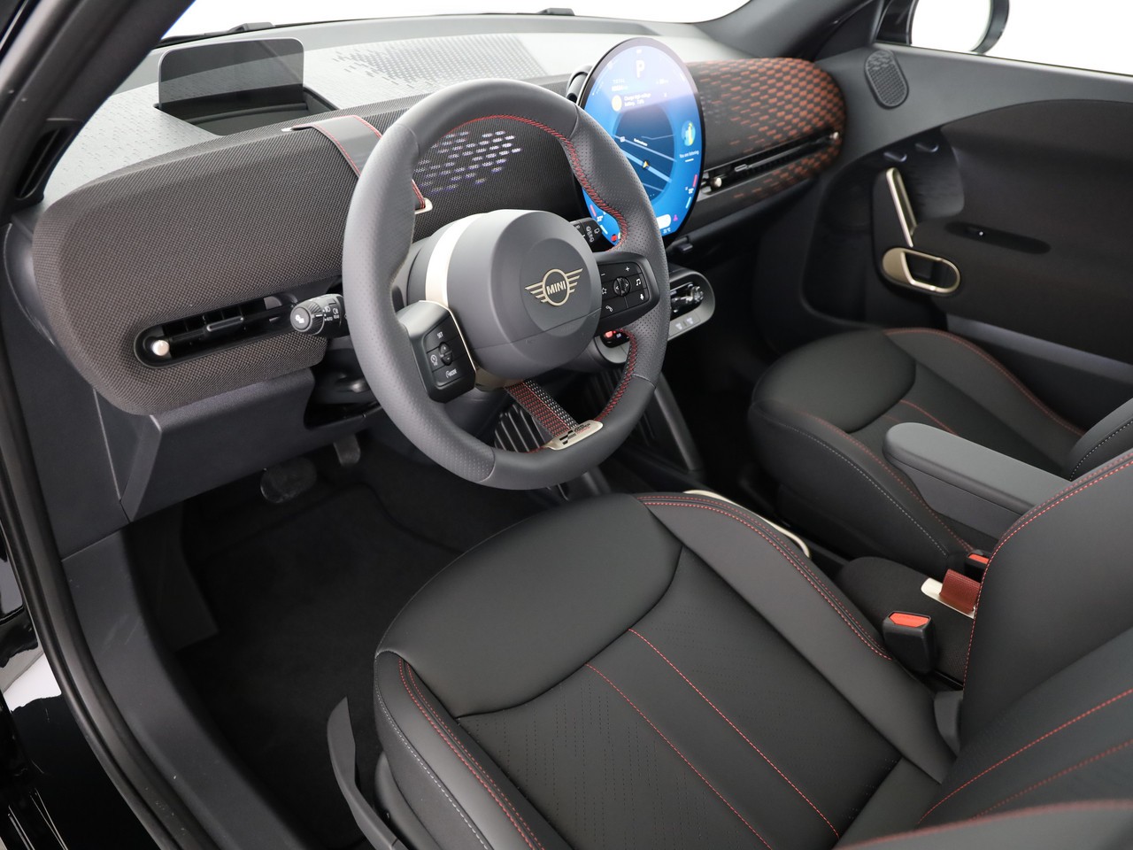 MINI Aceman E I MINI Days Offer-image-11