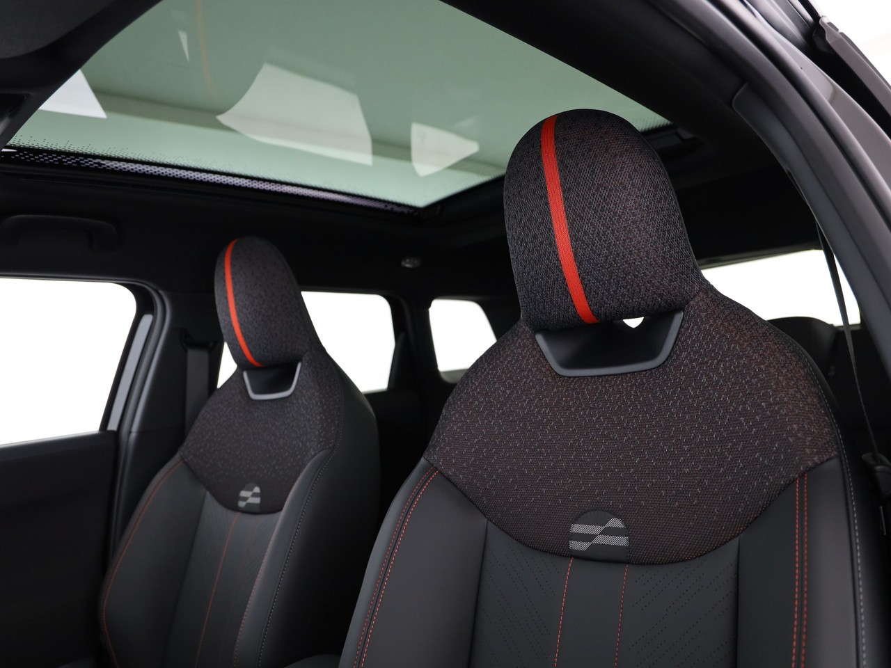 MINI Aceman E I MINI Days Offer-image-10