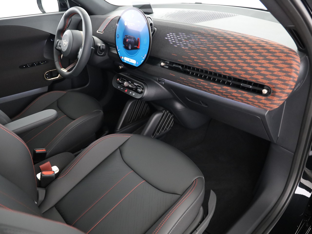 MINI Aceman E I MINI Days Offer-image-12