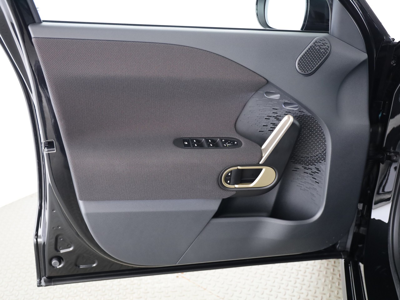 MINI Aceman E I MINI Days Offer-image-9