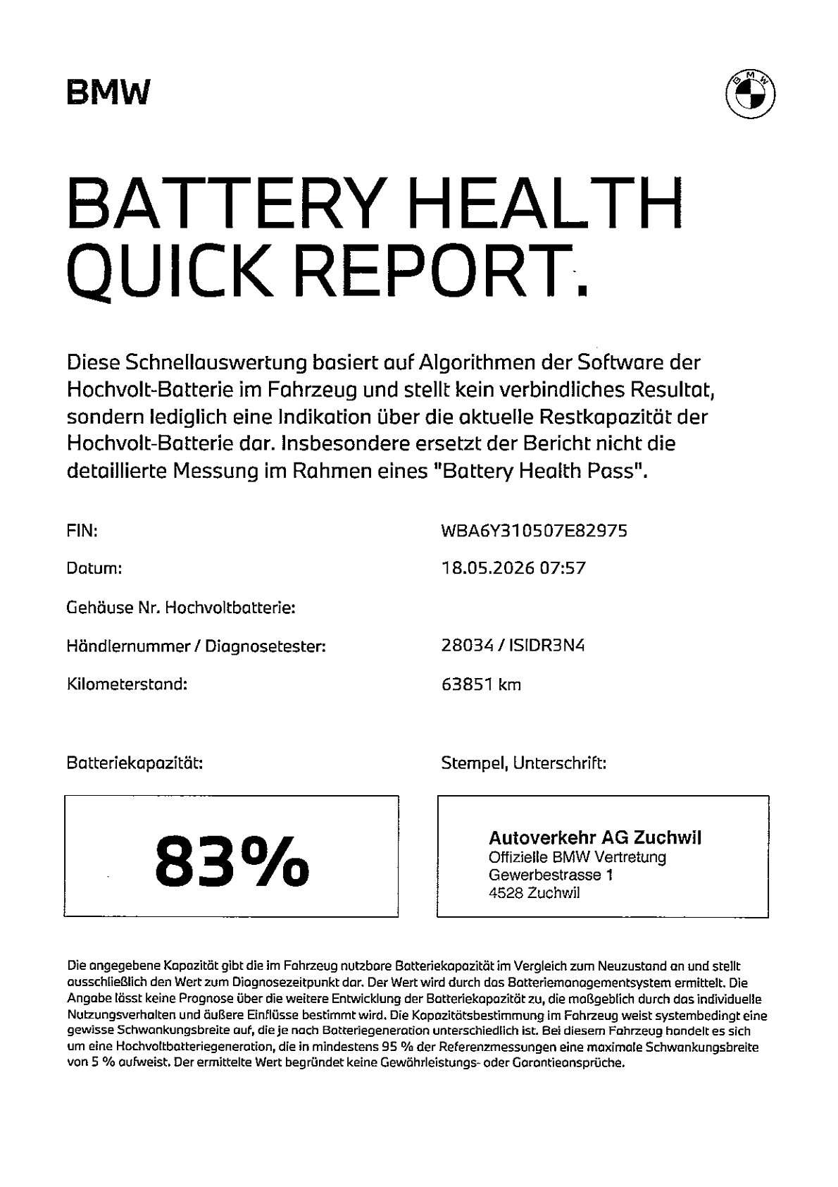 BMW 225xe ActiveTourer Sport-showroom-element-1