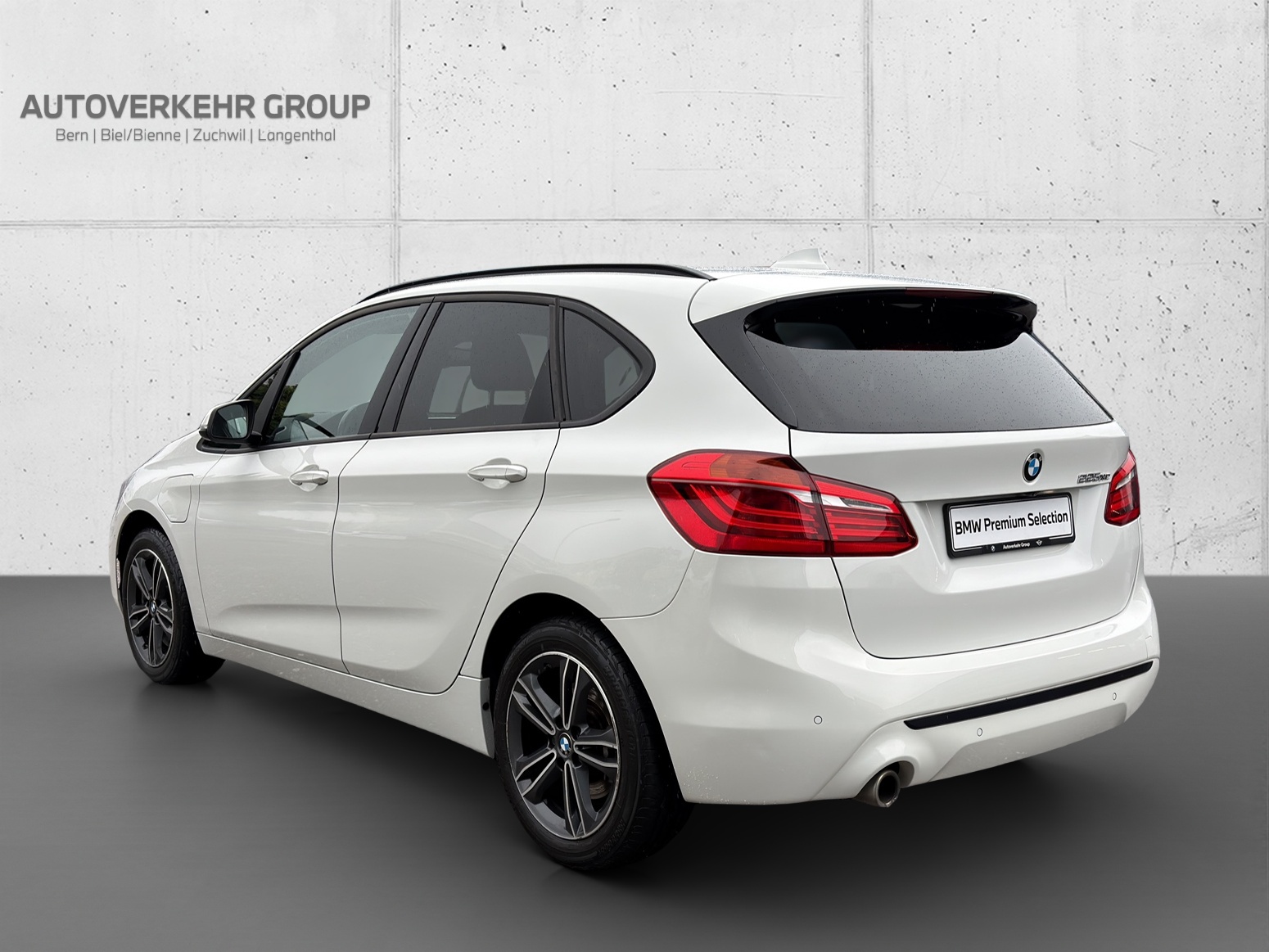 BMW 225xe ActiveTourer Sport-showroom-element-3