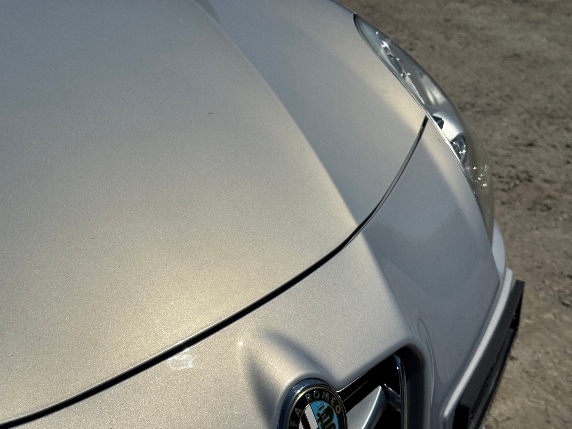 ALFA ROMEO 1.4 TB Progression-image-7