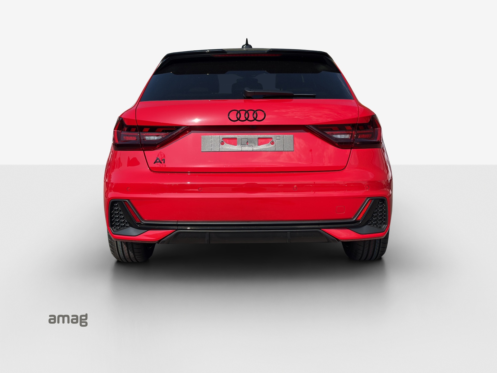 AUDI A1 Sportback 30 TFSI S-tronic-showroom-element-3