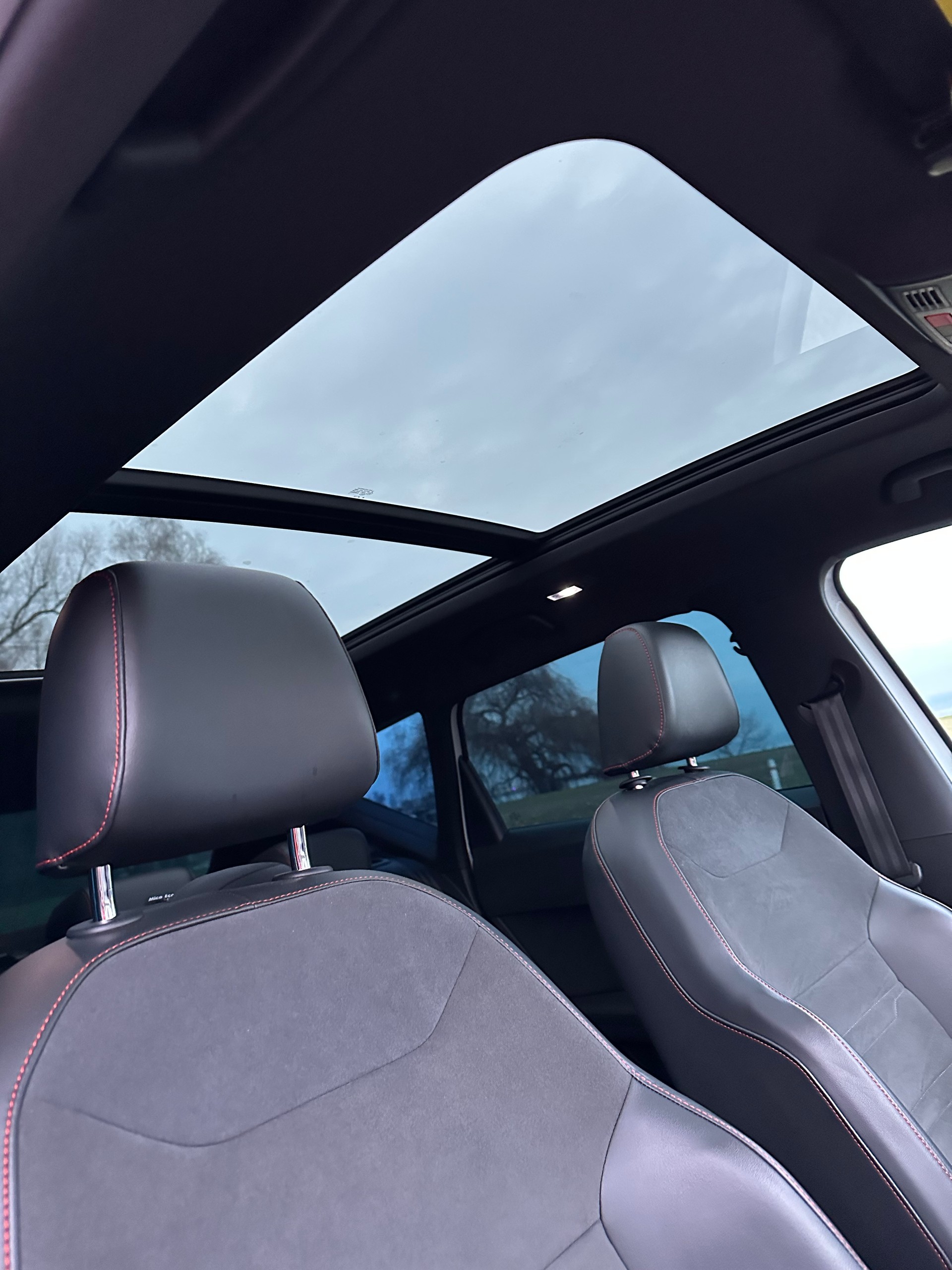 SEAT 2.0 TSI FR 4Drive DSG-image-6