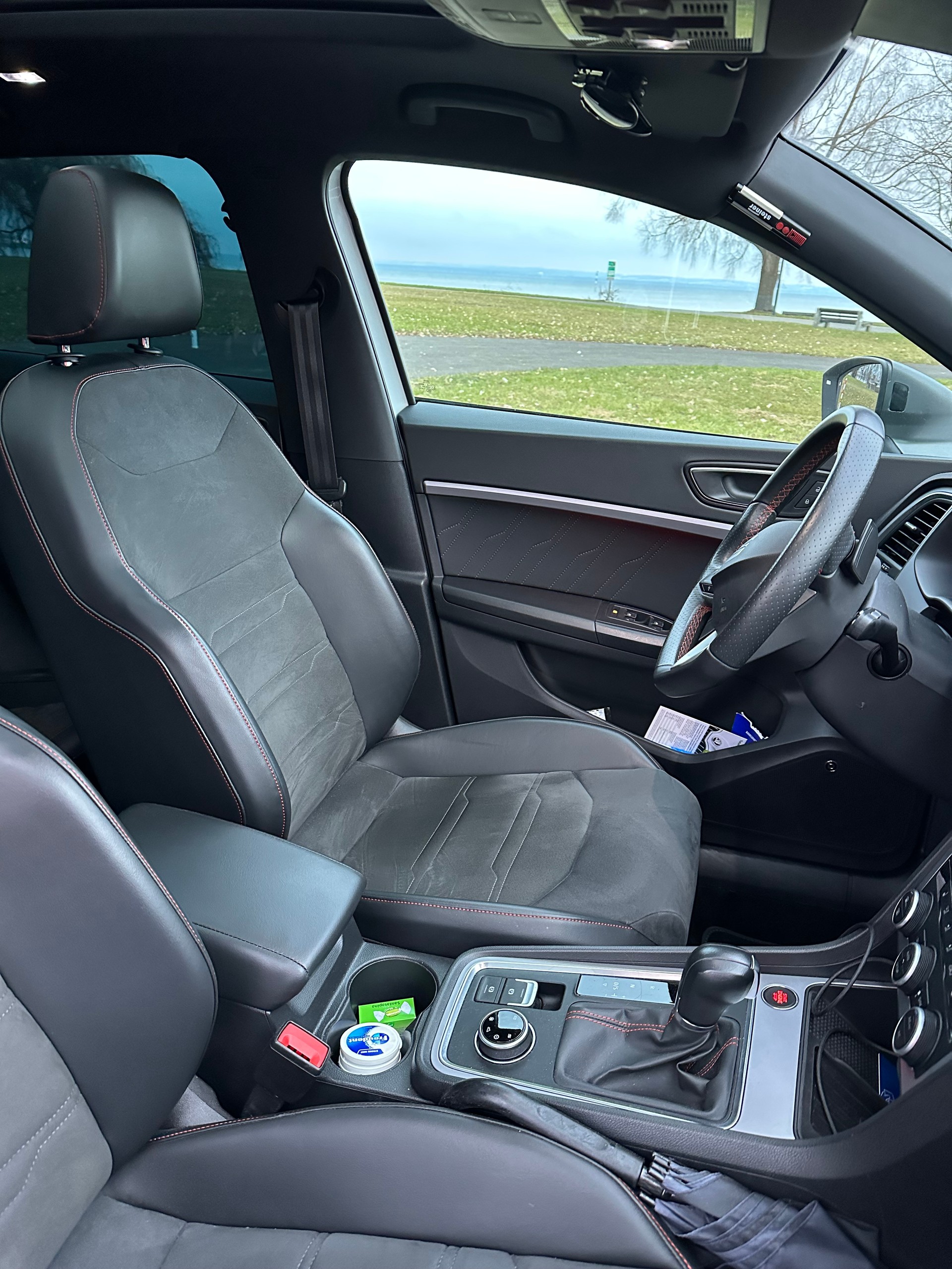 SEAT 2.0 TSI FR 4Drive DSG-image-4