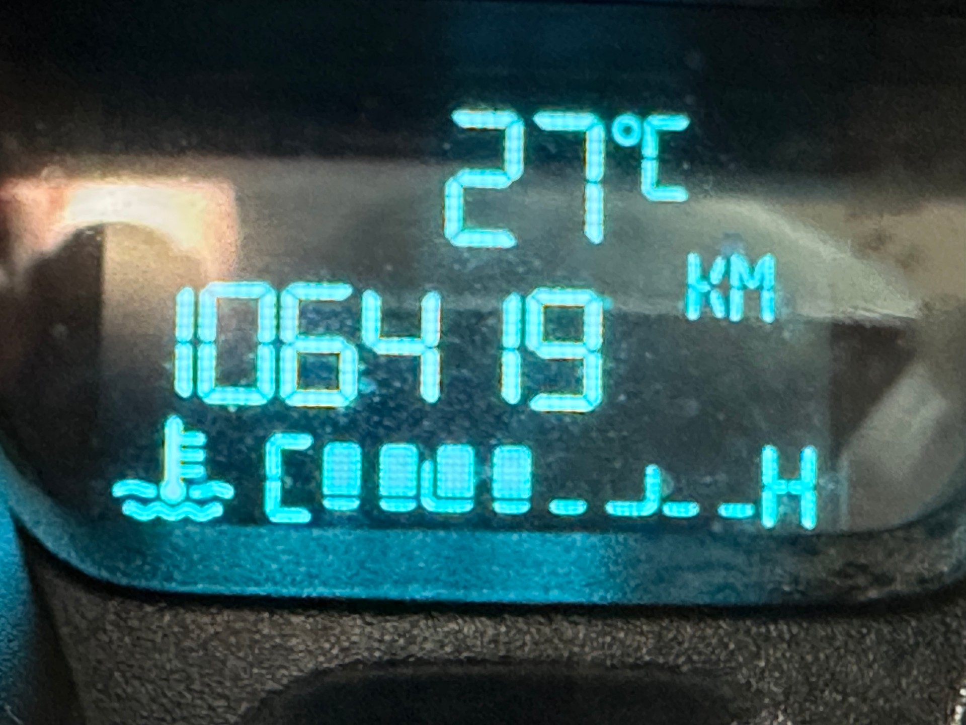 FORD B-Max 1.0 SCTi Titanium-image-11