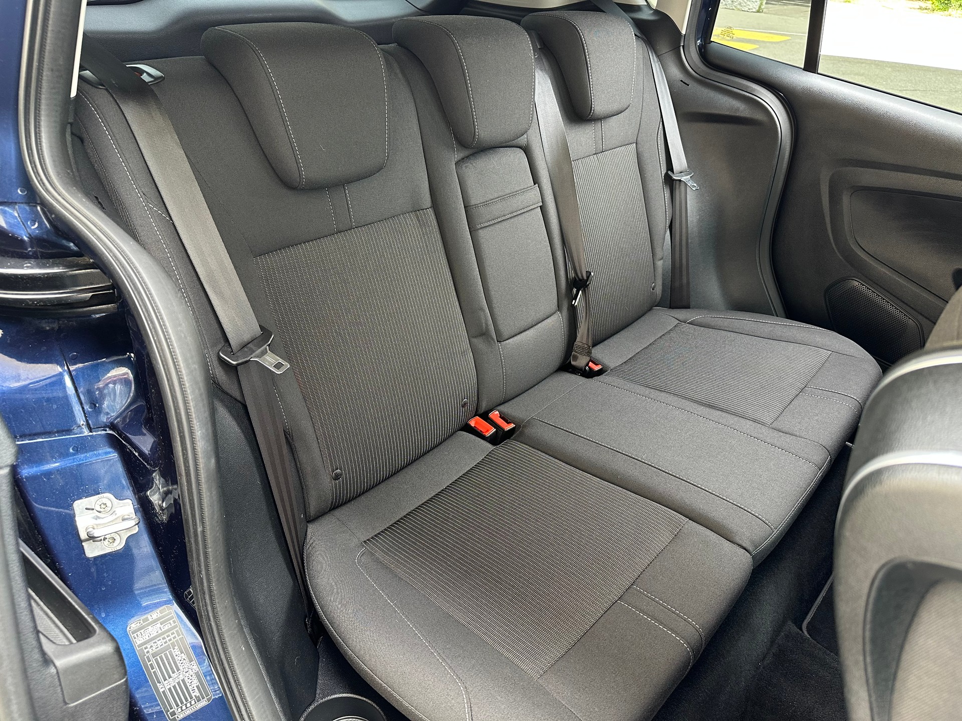 FORD B-Max 1.0 SCTi Titanium-image-16