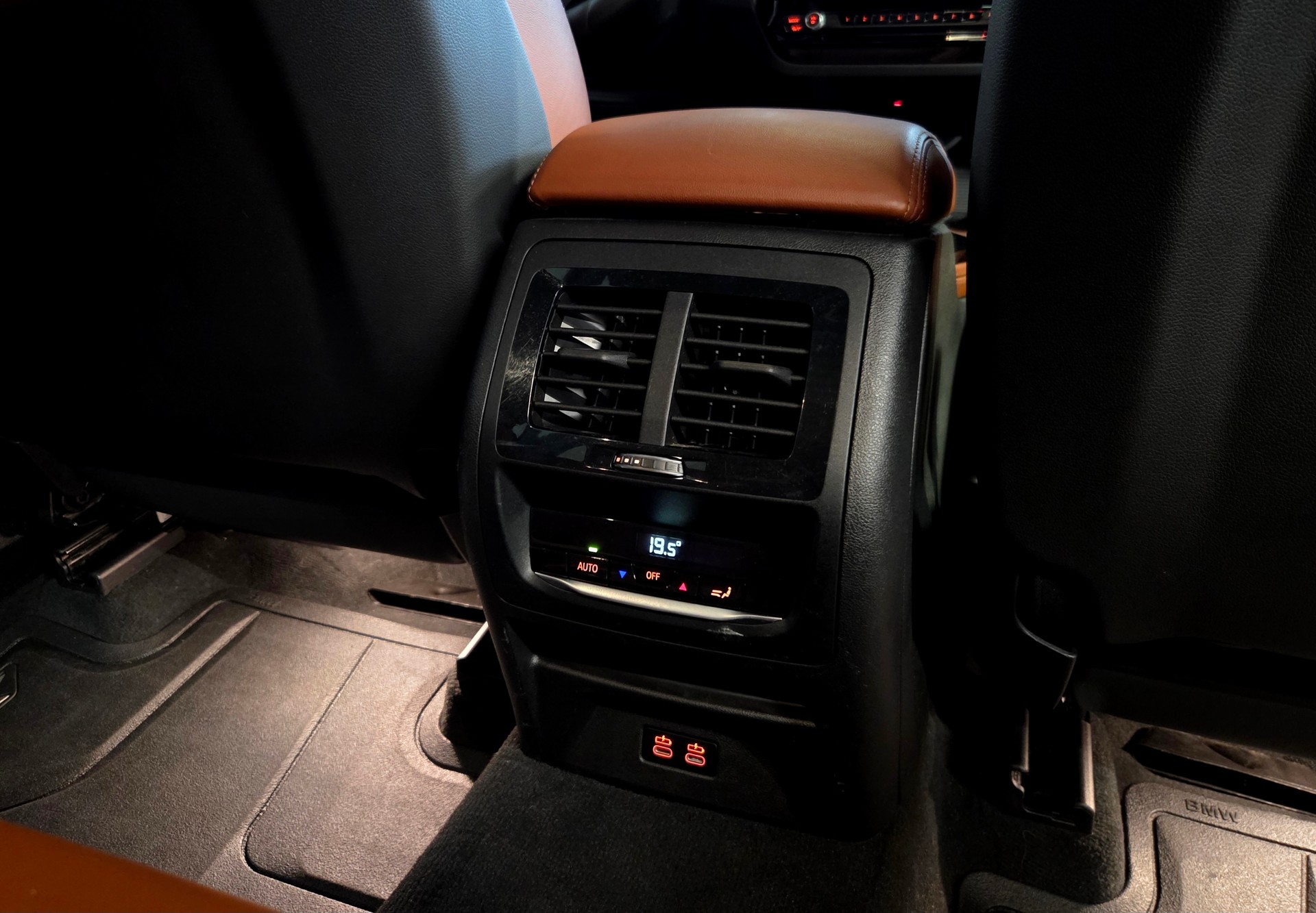 BMW X3 M Competition-image-22