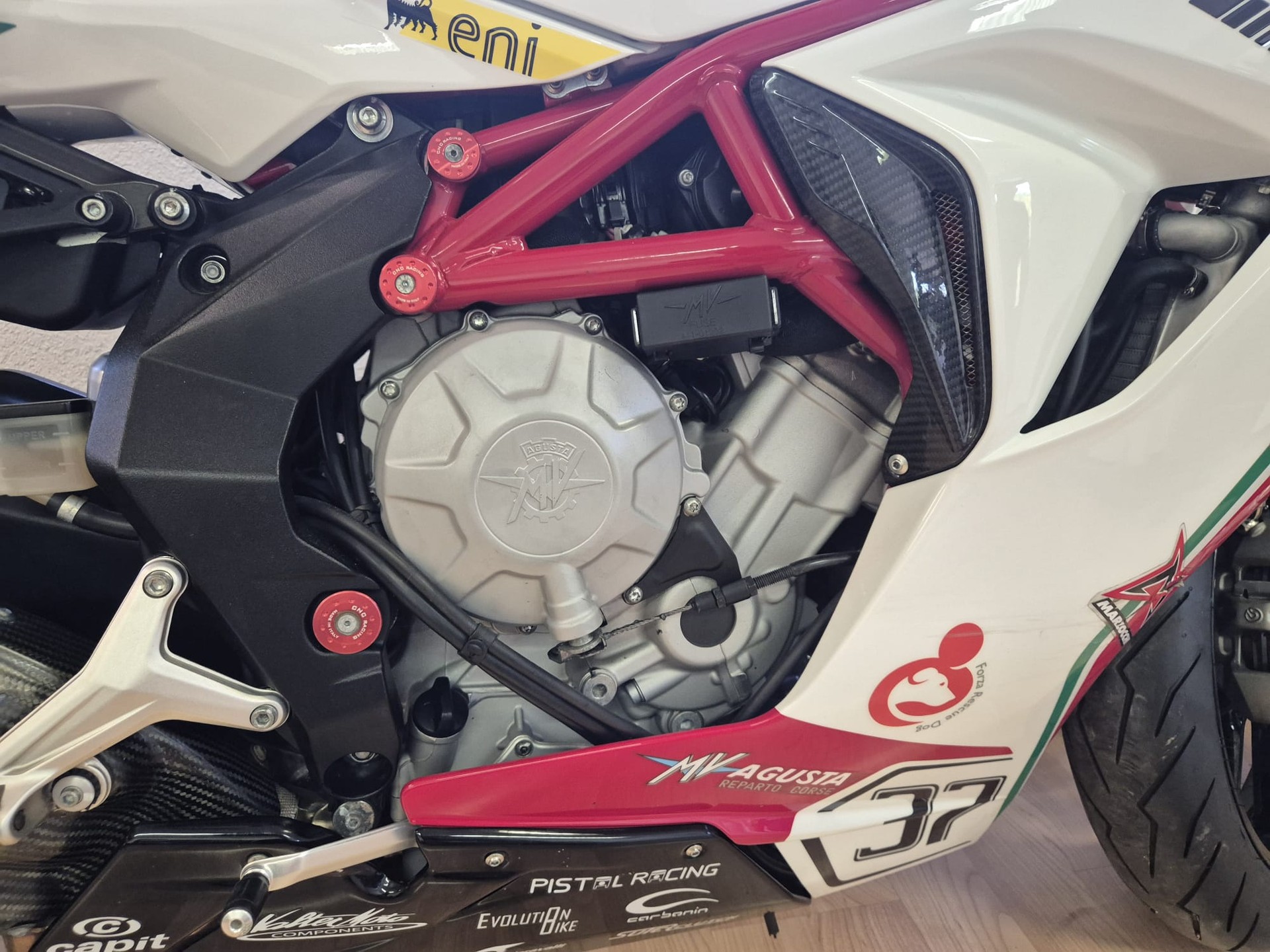 MV AGUSTA F3 675 ABS (35kW)-image-9
