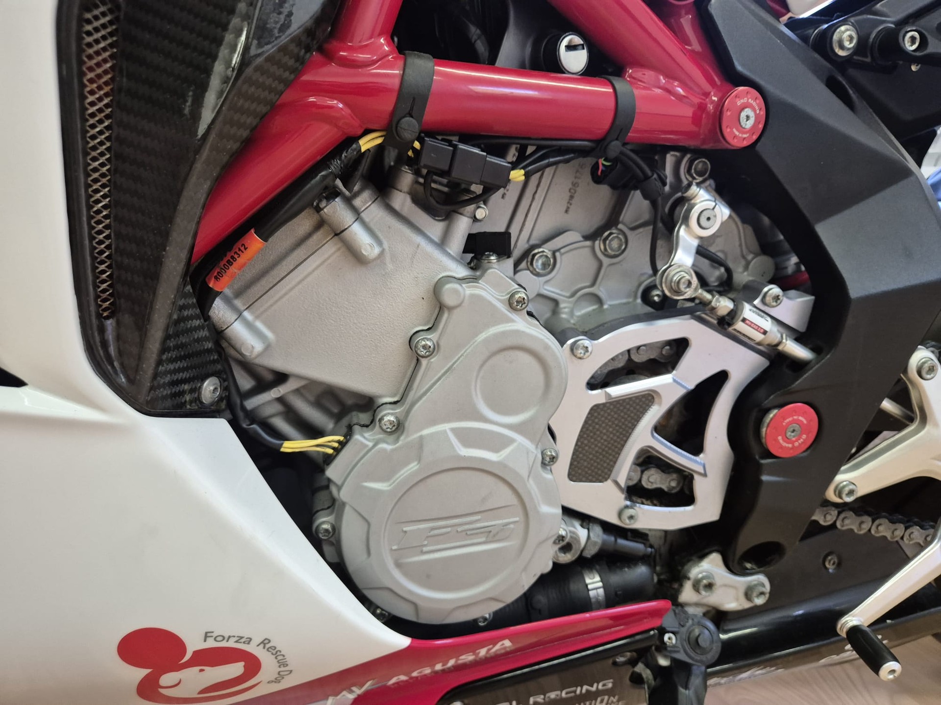 MV AGUSTA F3 675 ABS (35kW)-image-6