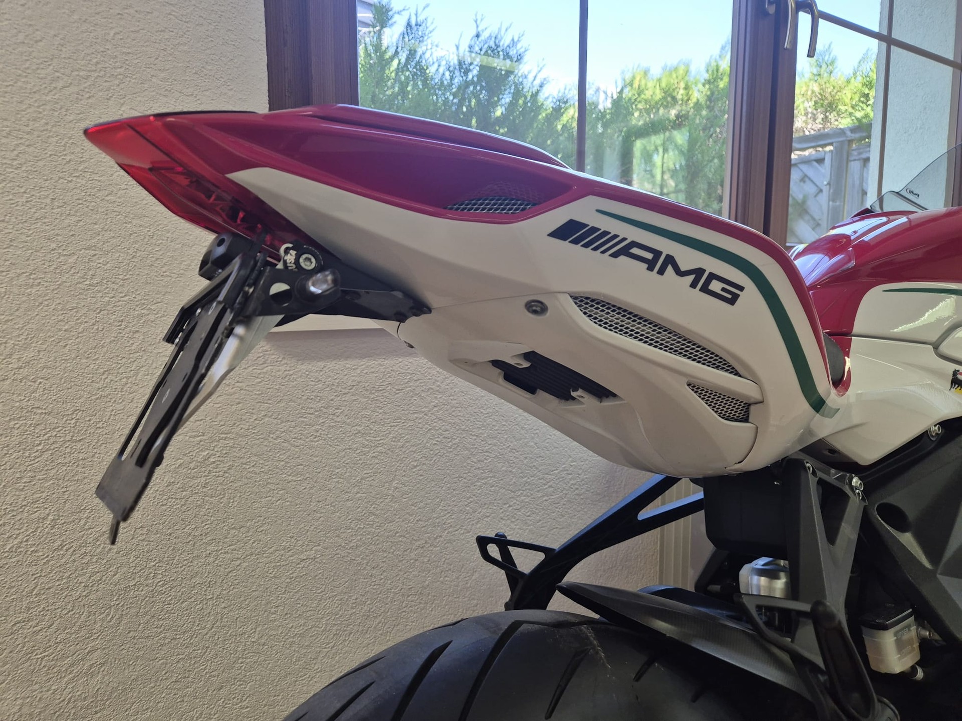 MV AGUSTA F3 675 ABS (35kW)-image-13