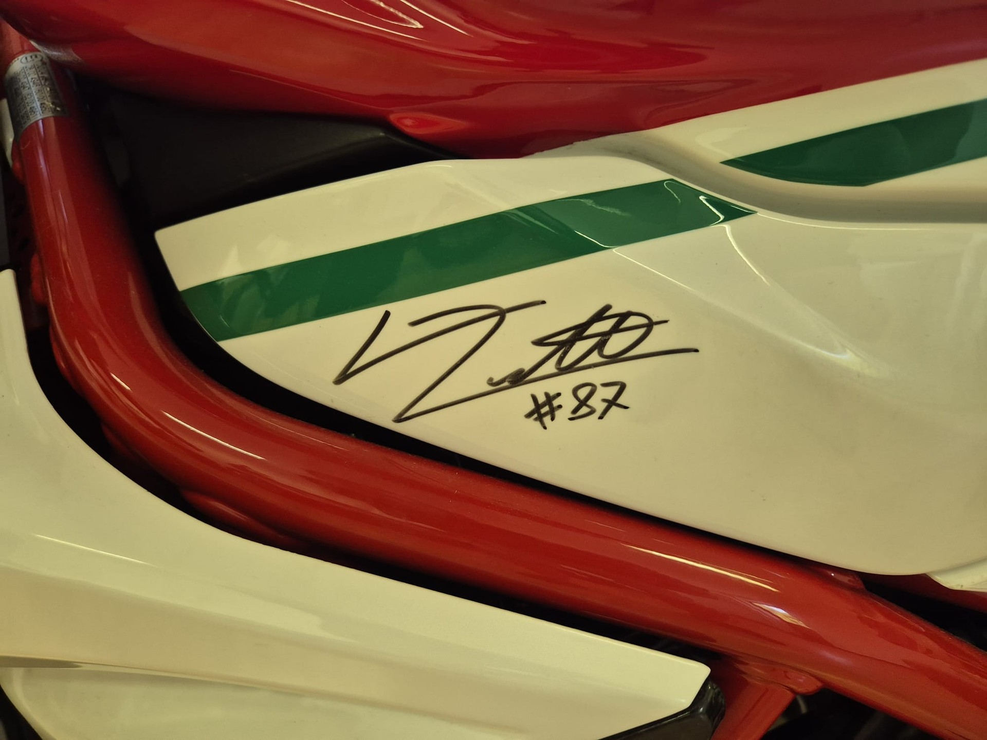 MV AGUSTA F3 675 ABS (35kW)-image-12