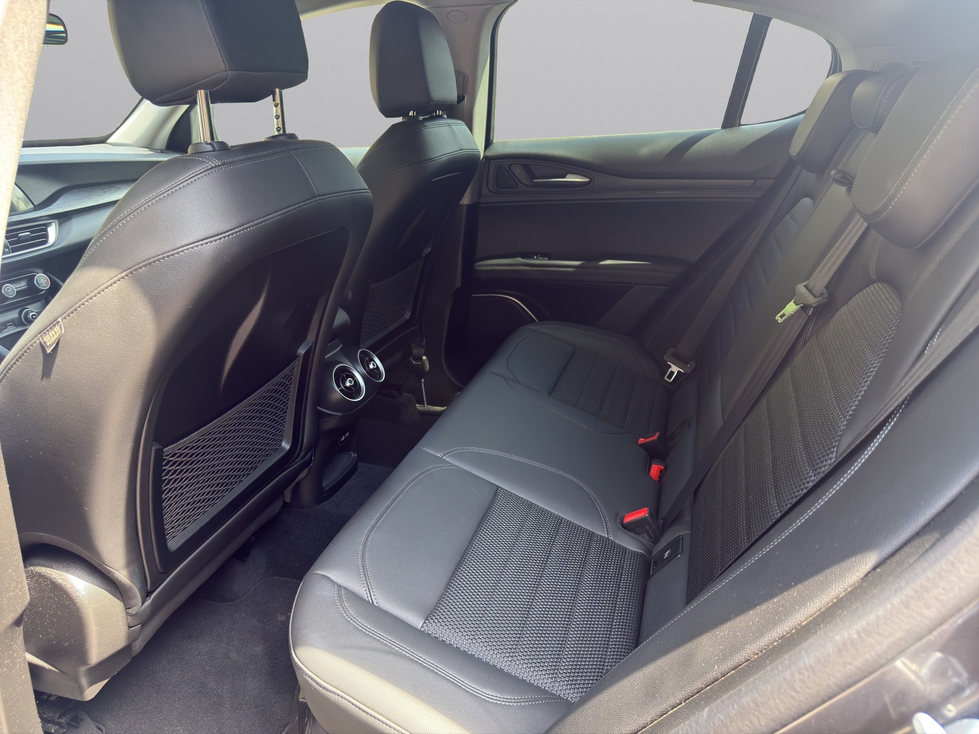 ALFA ROMEO Stelvio 2.0 Super Q4 Automatic-image-11