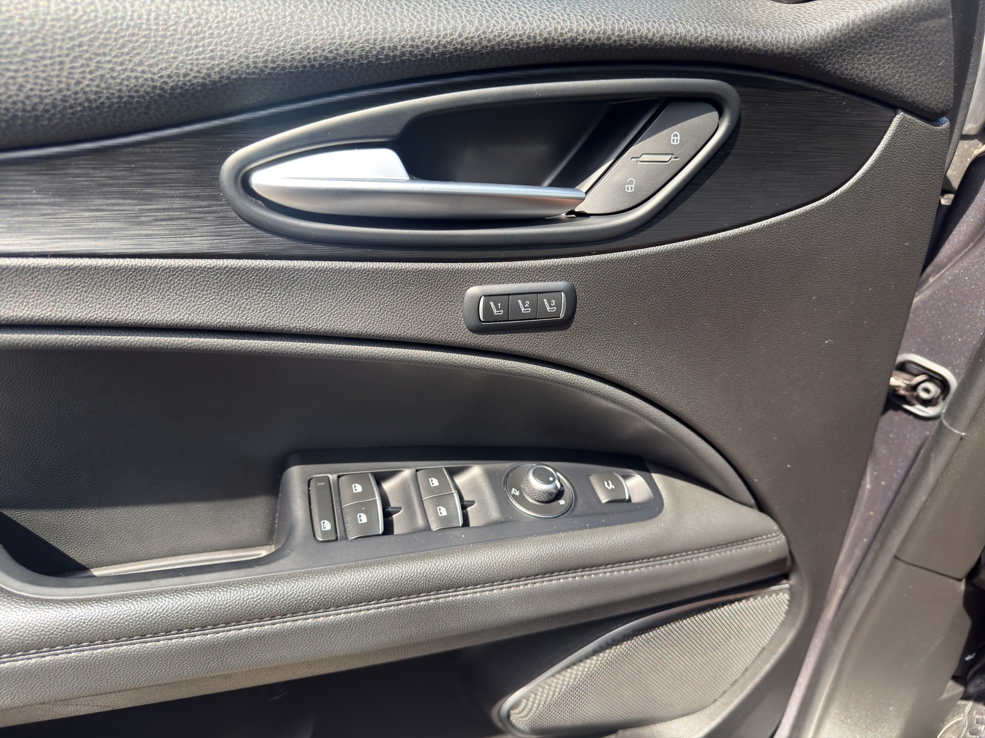 ALFA ROMEO Stelvio 2.0 Super Q4 Automatic-image-10