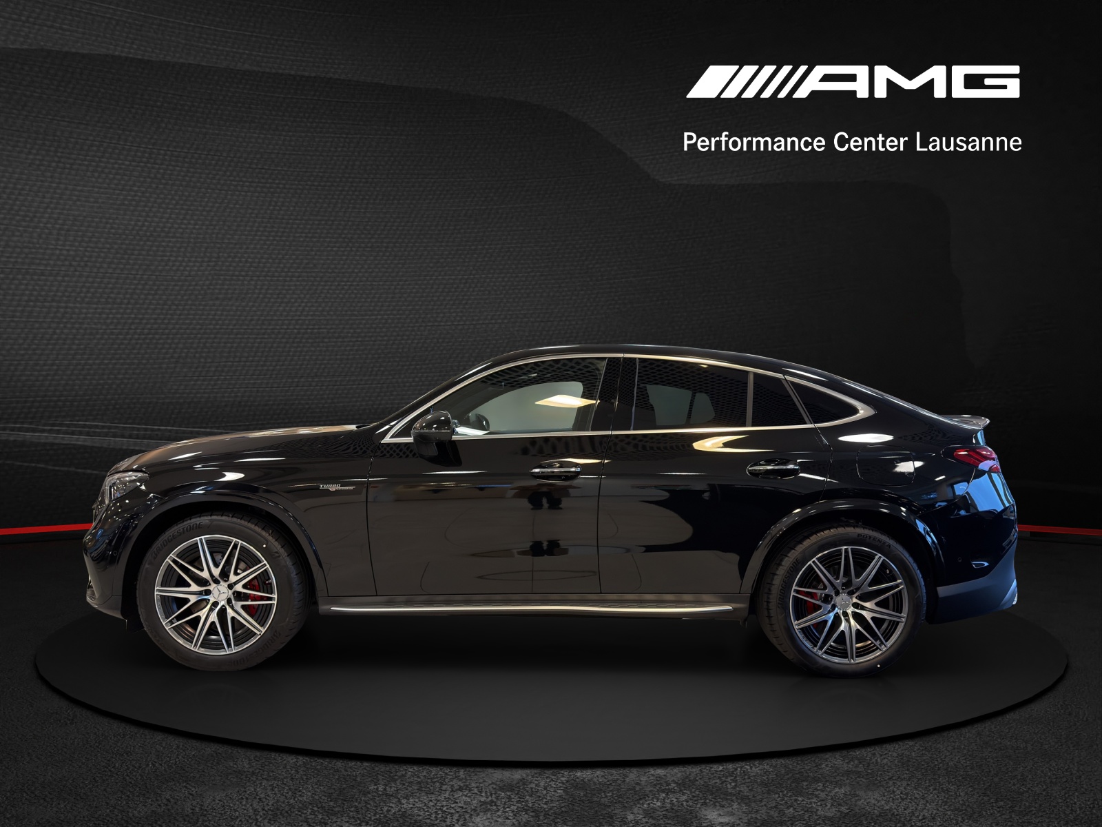 MERCEDES-BENZ GLC Coupé 63 S e AMG Executive Edition 4Matic 9G-Tronic-showroom-element-2