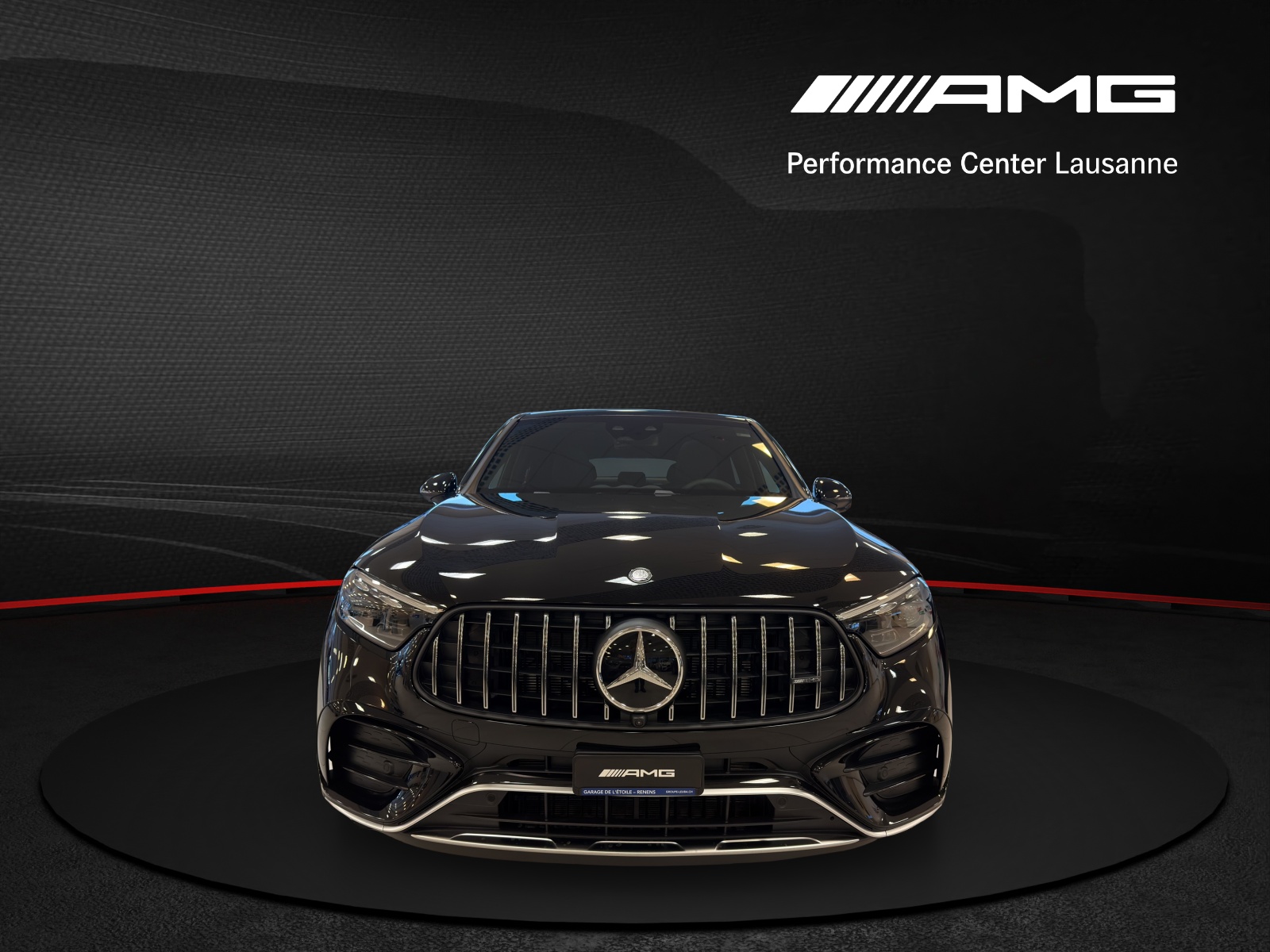 MERCEDES-BENZ GLC Coupé 63 S e AMG Executive Edition 4Matic 9G-Tronic-showroom-element-3