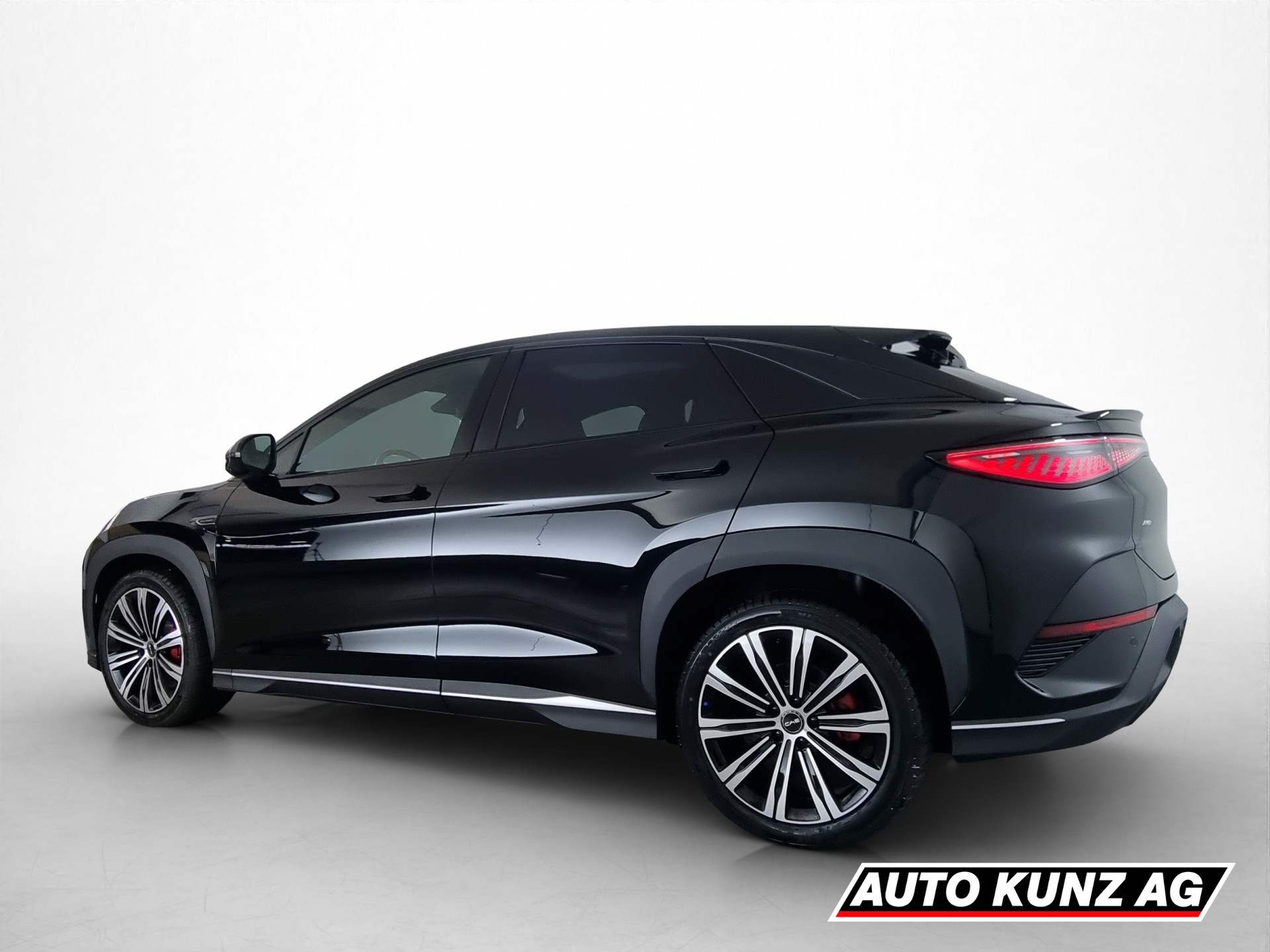 BYD Sealion 7 91,3 kWh Excellence AWD-showroom-element-3