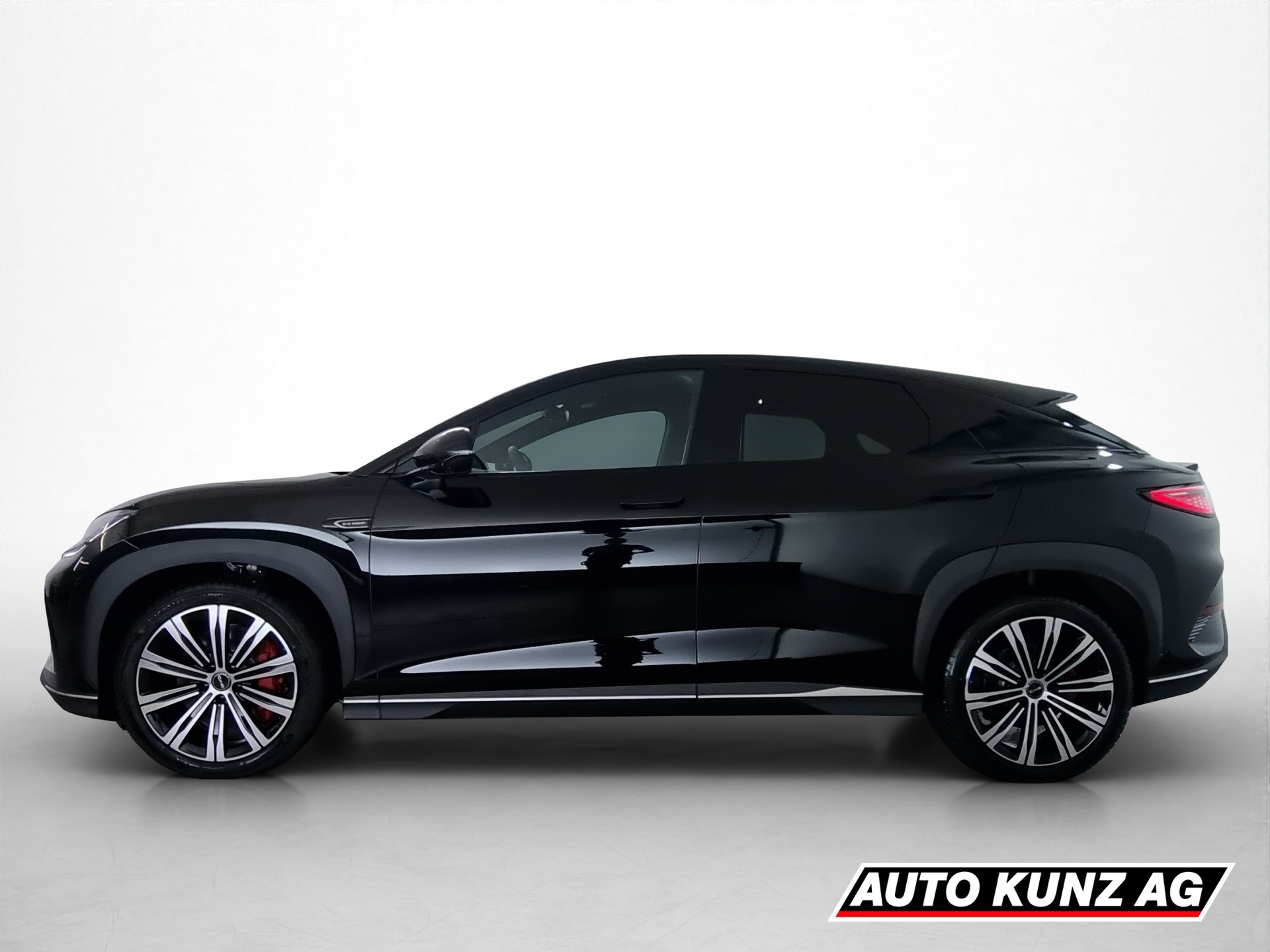 BYD Sealion 7 91,3 kWh Excellence AWD-showroom-element-2