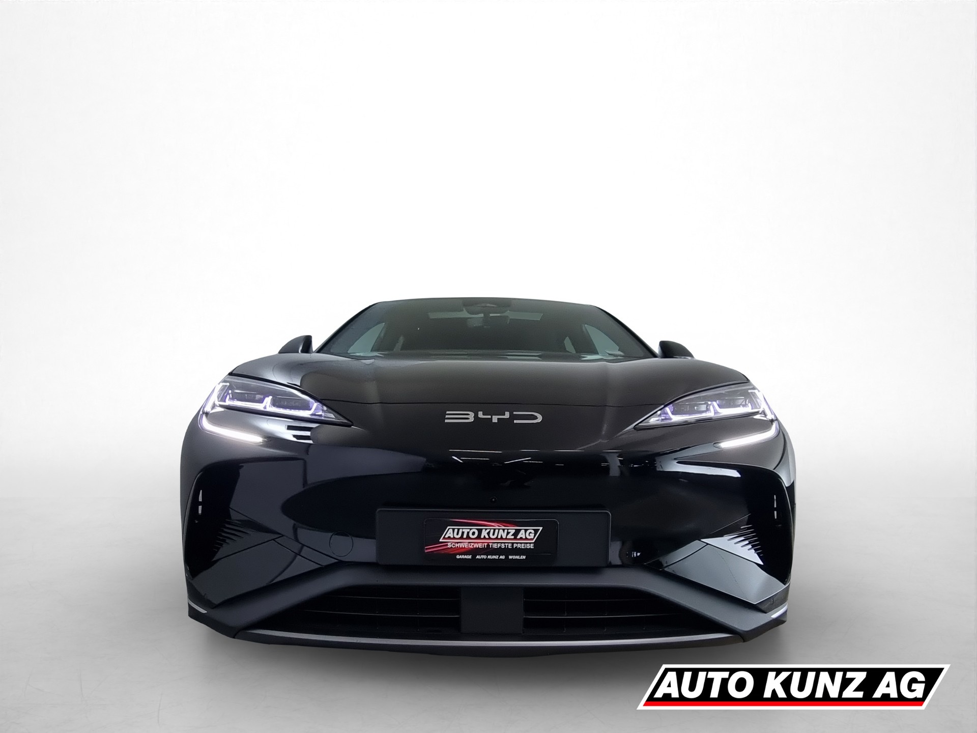 BYD Sealion 7 91,3 kWh Excellence AWD-showroom-element-1