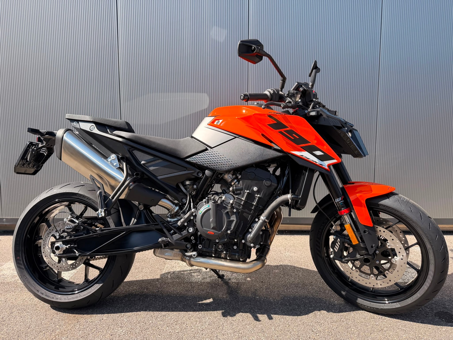 KTM 790 DUKE MY27-image-0