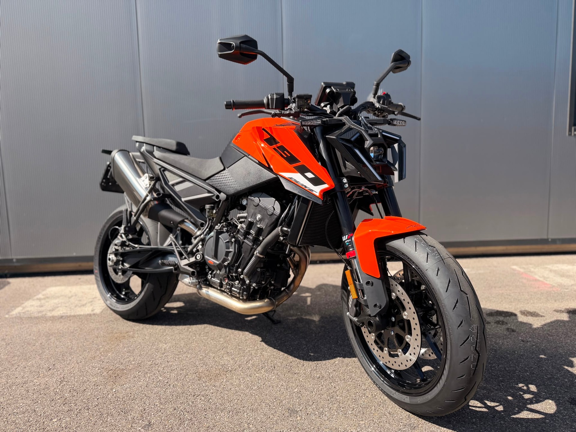 KTM 790 DUKE MY27-image-1