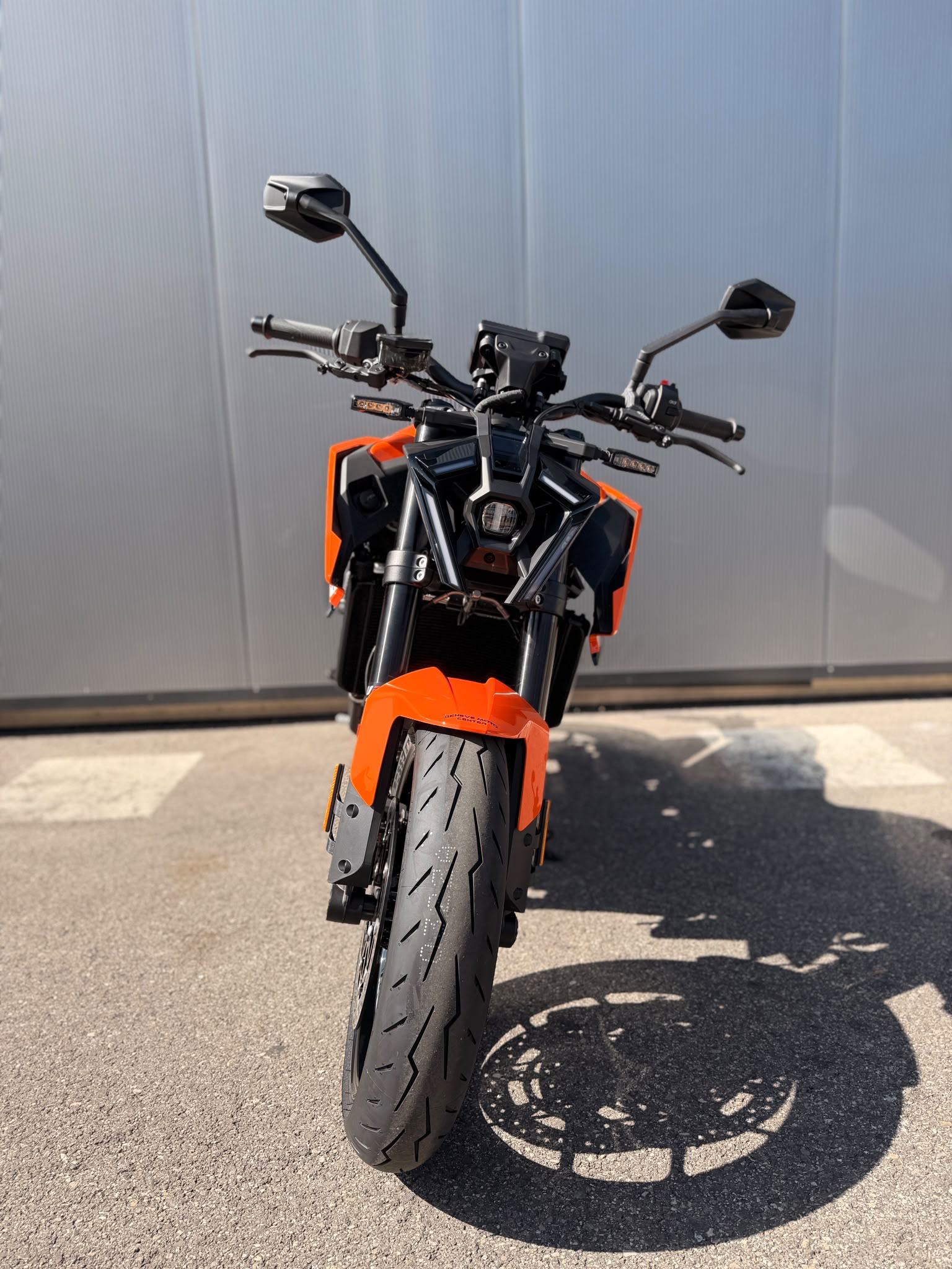KTM 790 DUKE MY27-image-2