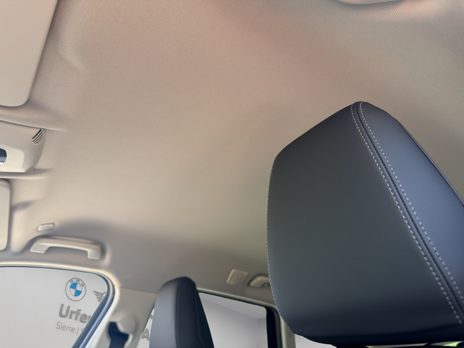 BMW X1 xDrive 20d 48V-image-17
