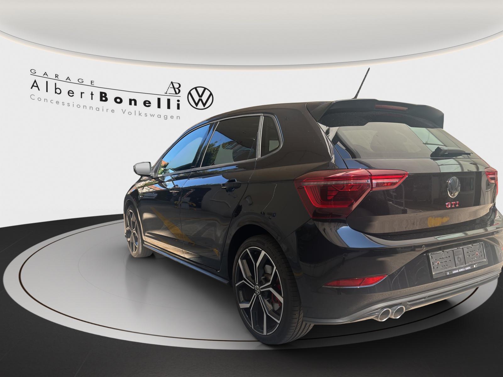 VW Polo 2.0 TSI GTI 75 Edition DSG-showroom-element-3