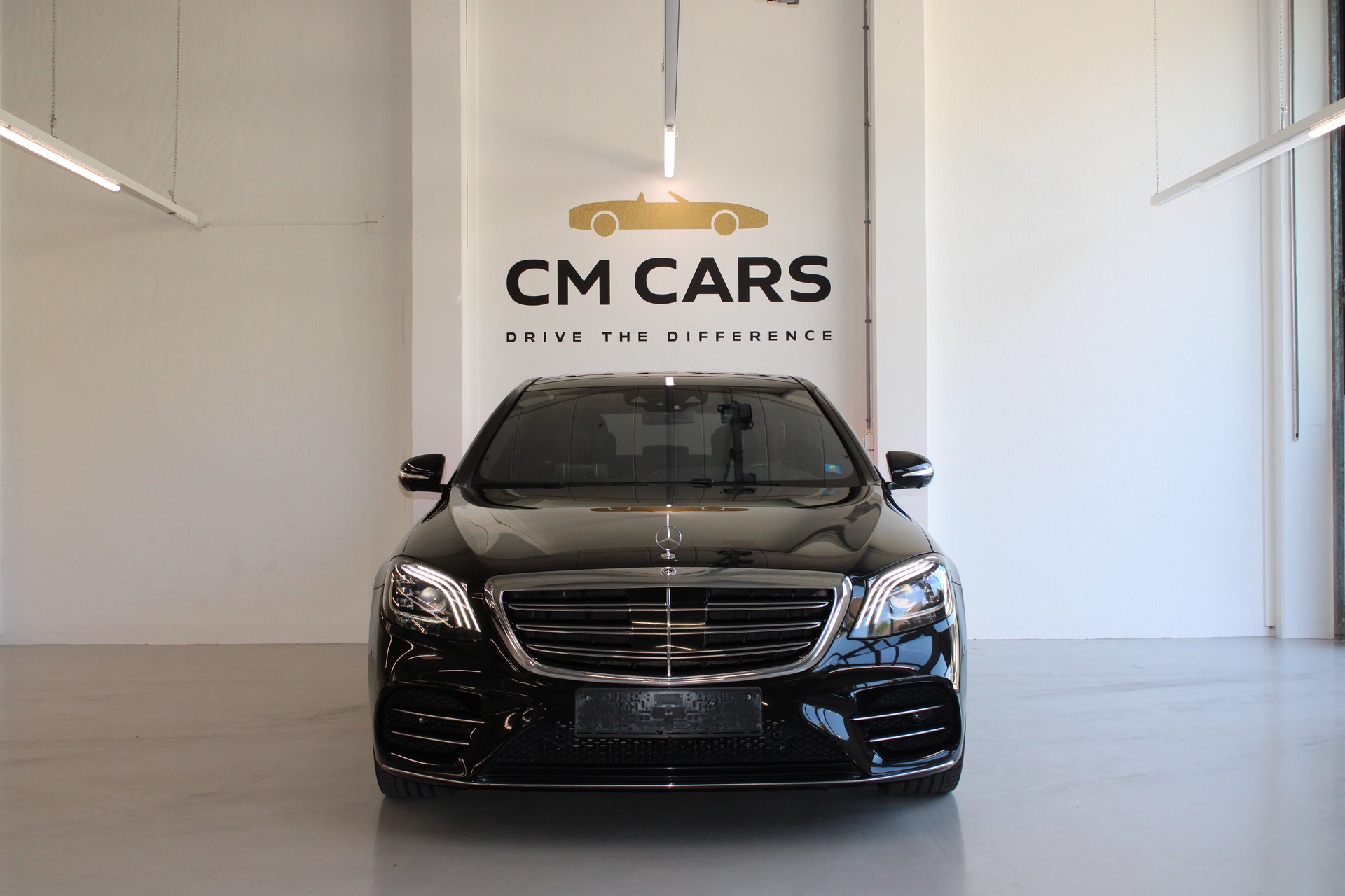MERCEDES-BENZ S 400 d L 4Matic 9G-Tronic-showroom-element-1