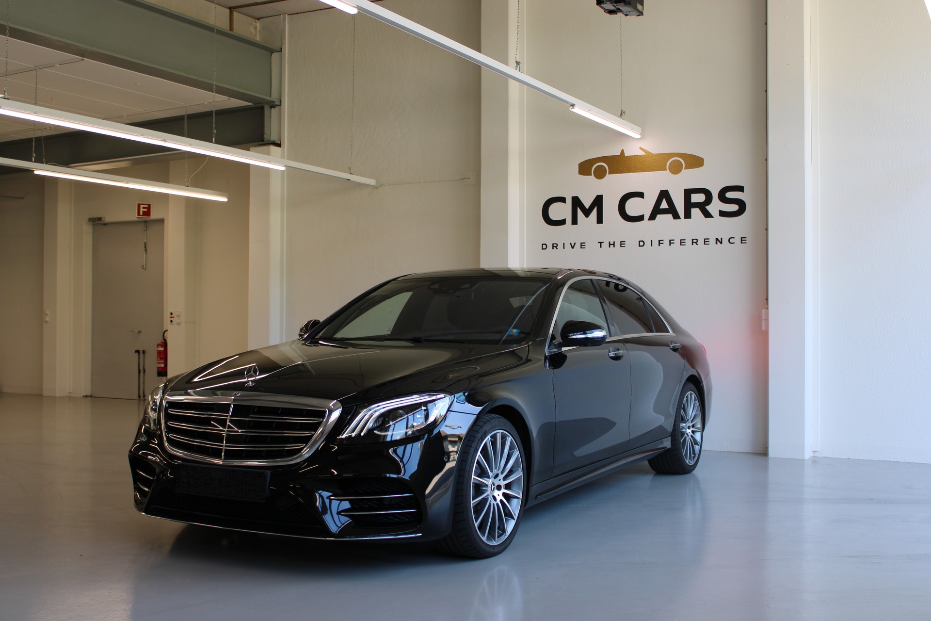 MERCEDES-BENZ S 400 d L 4Matic 9G-Tronic-showroom-element-3