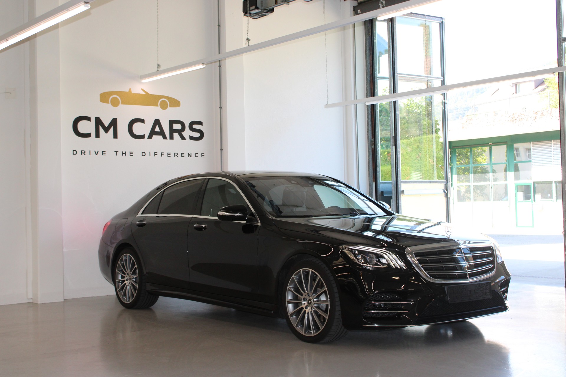 MERCEDES-BENZ S 400 d L 4Matic 9G-Tronic-showroom-element-2