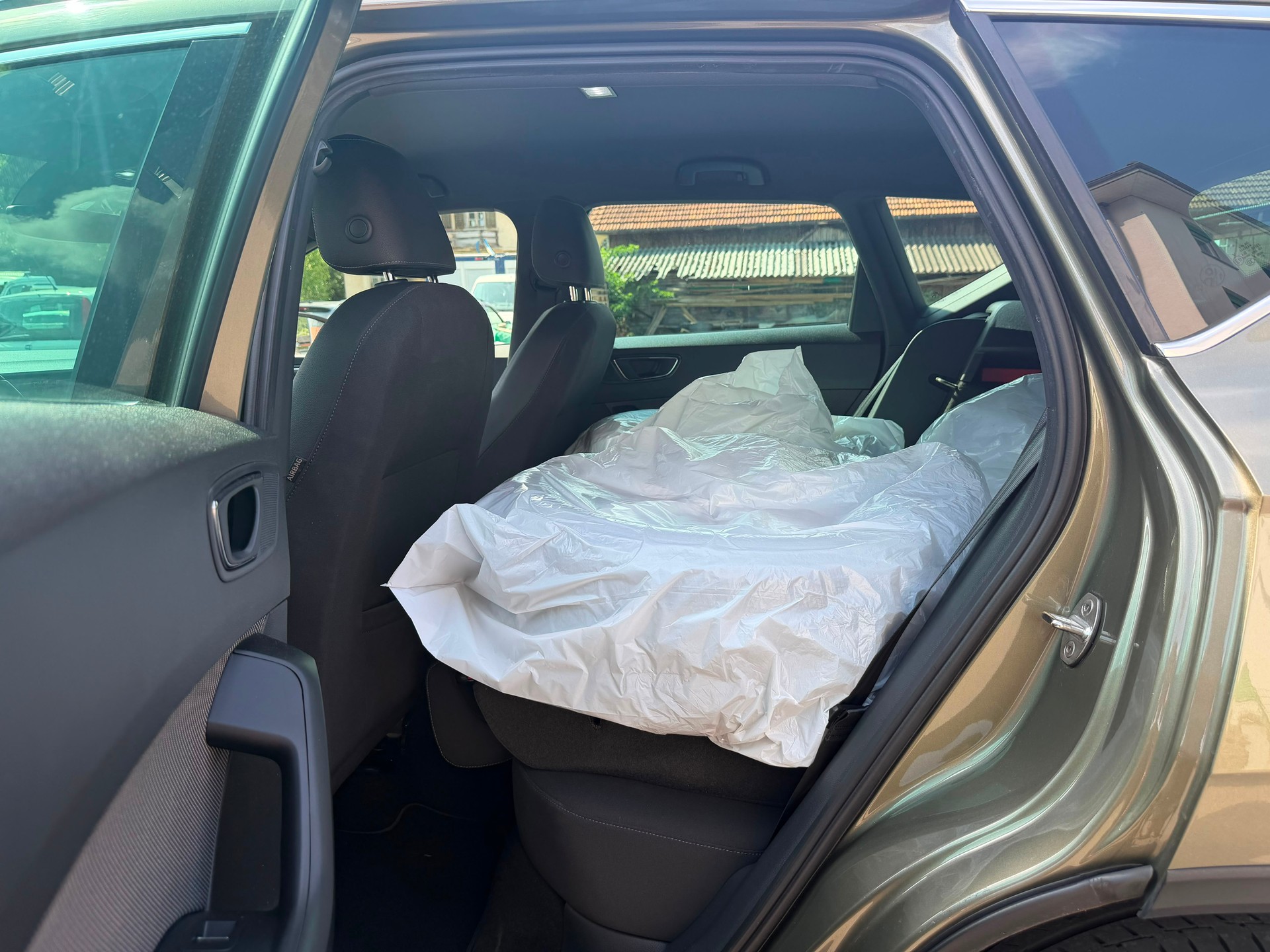 SEAT Ateca 2.0 TDI CR Xcellence 4Drive DSG-showroom-element-2
