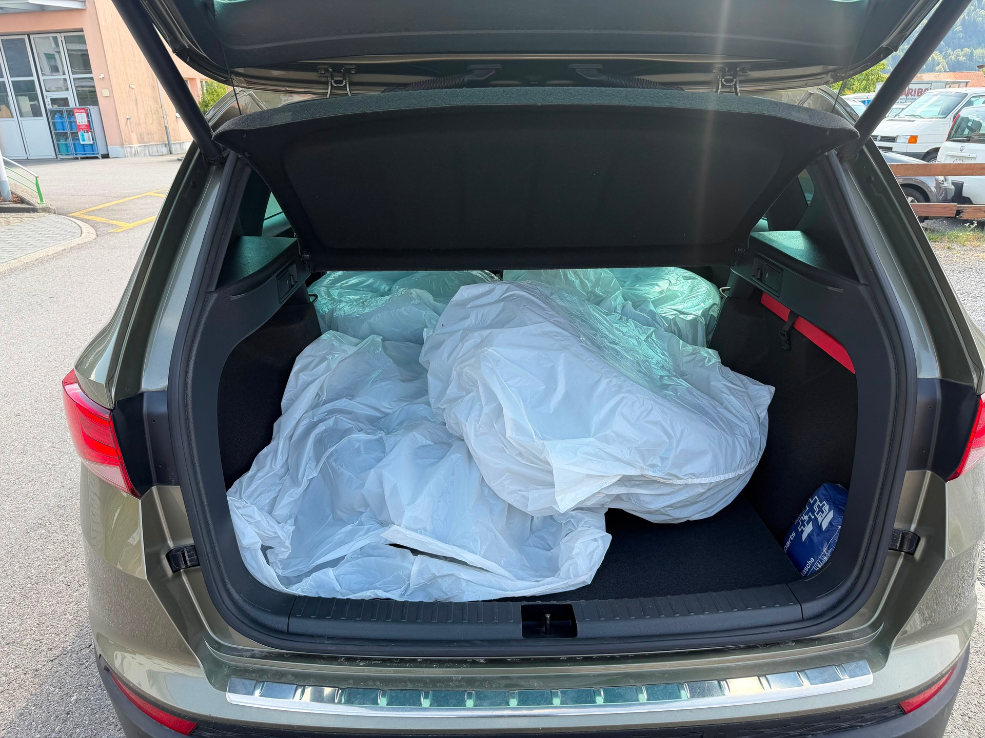 SEAT Ateca 2.0 TDI CR Xcellence 4Drive DSG-showroom-element-3