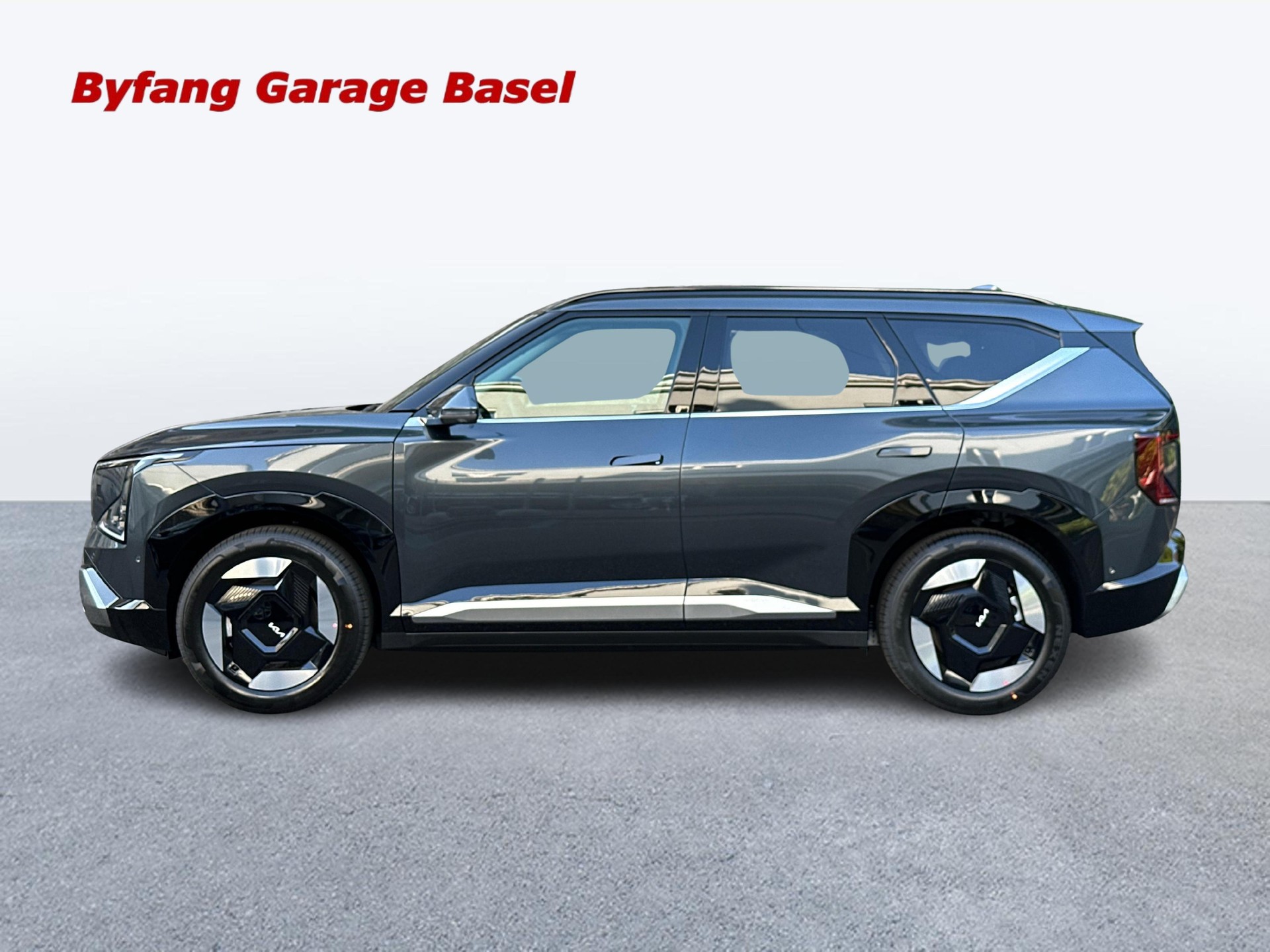 KIA EV5 81 kWh Earth 4x4-showroom-element-1