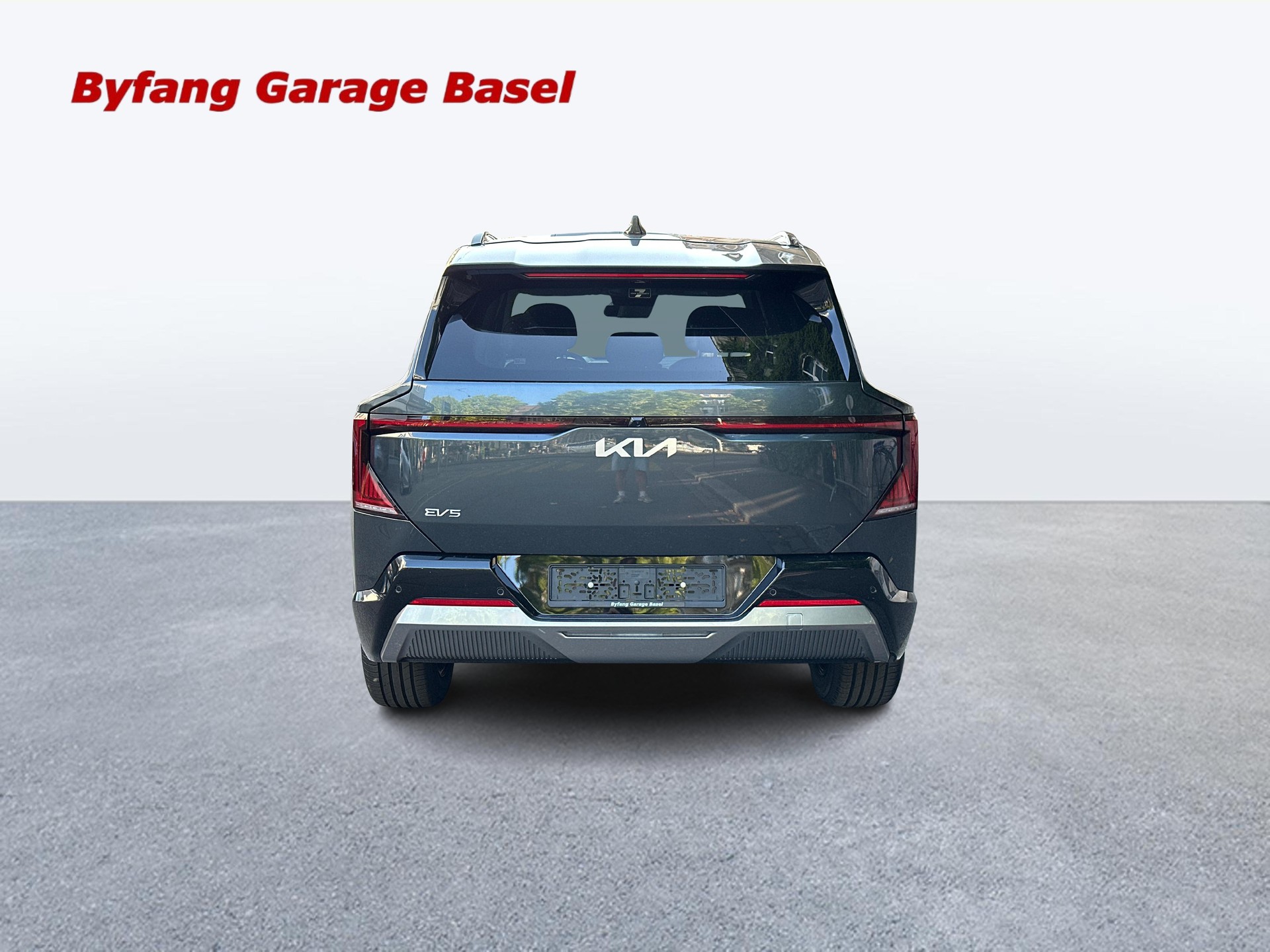 KIA EV5 81 kWh Earth 4x4-showroom-element-3