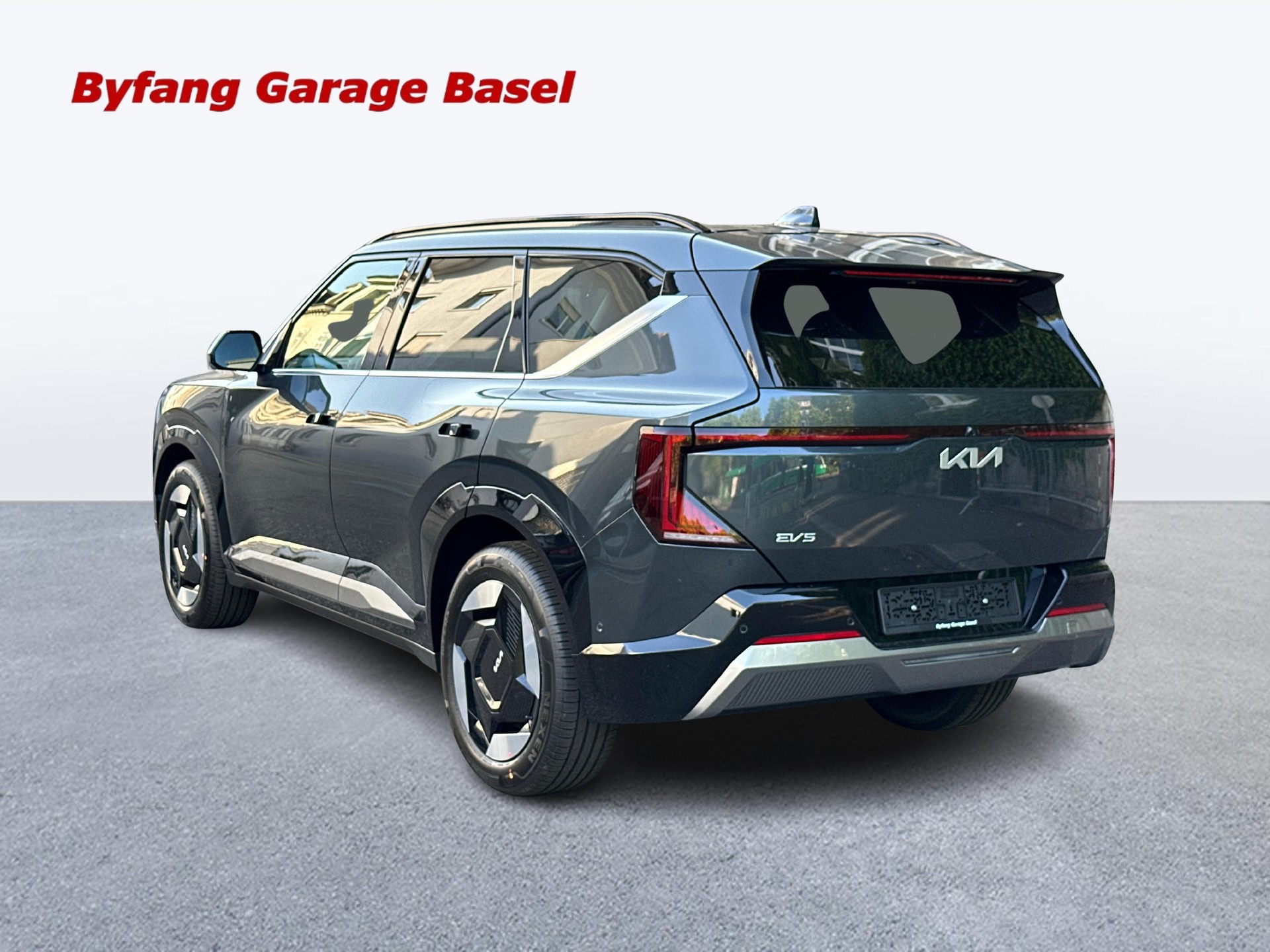 KIA EV5 81 kWh Earth 4x4-showroom-element-2