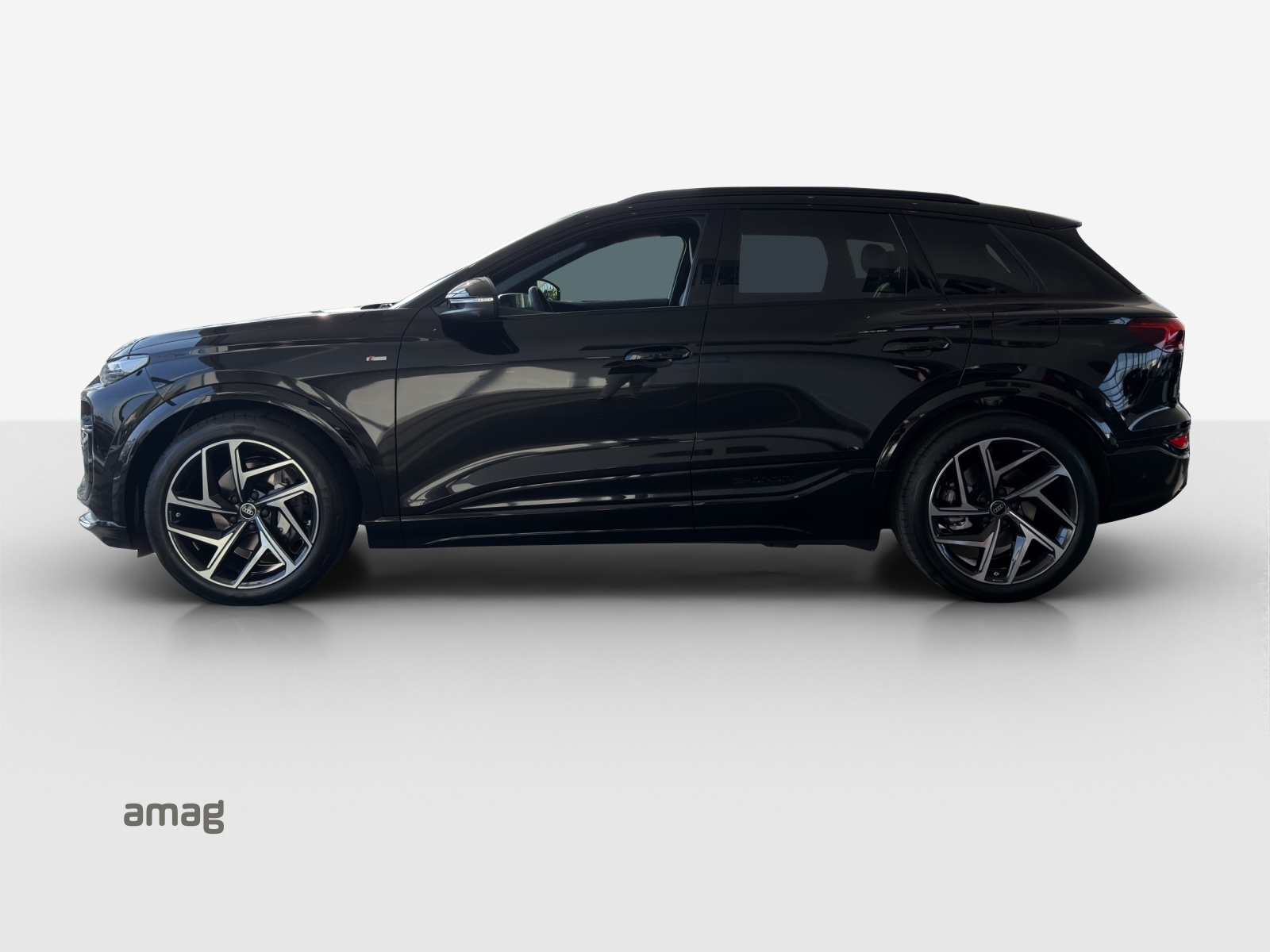 AUDI Q6 e-tron quattro-showroom-element-1