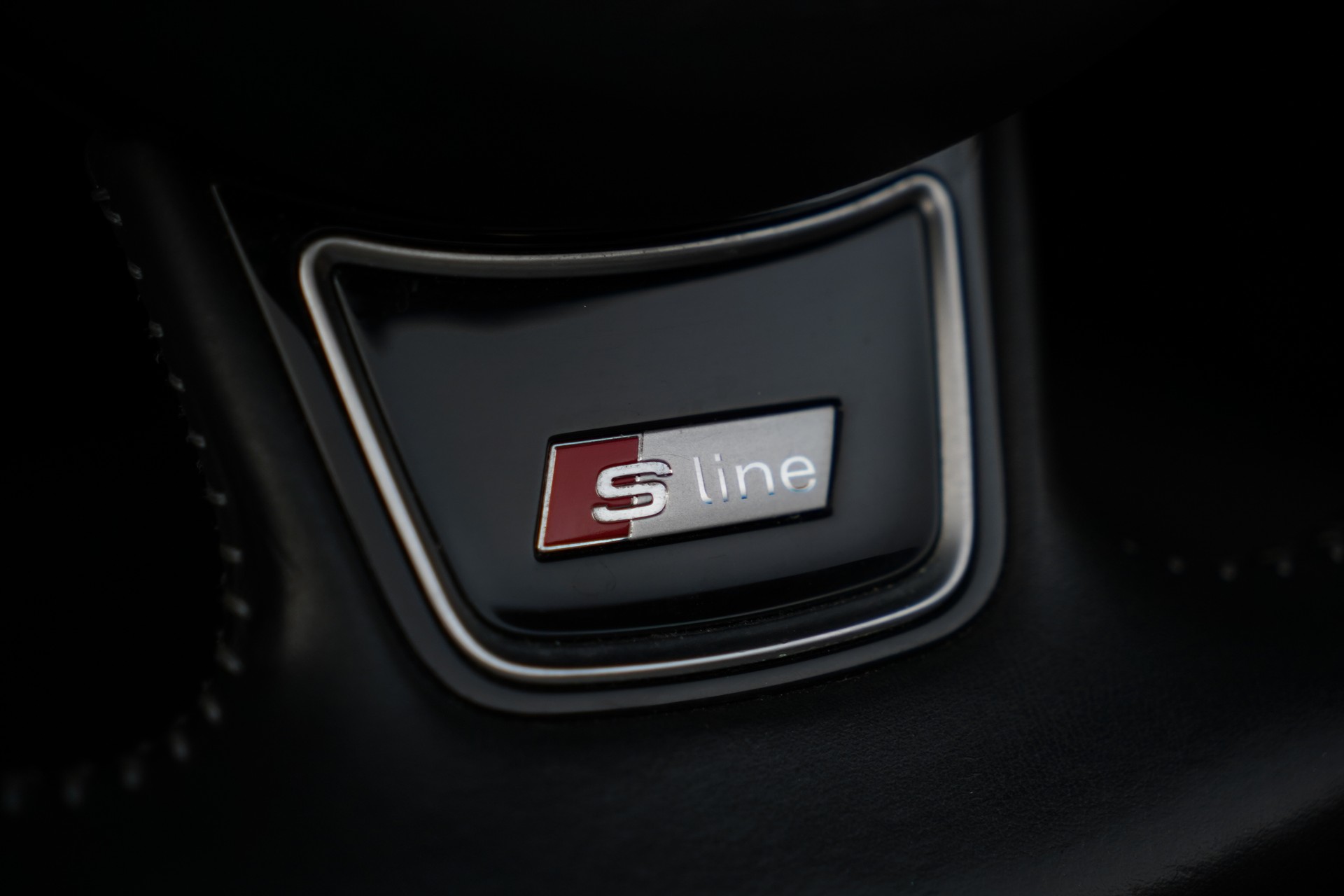 AUDI A5 Cabriolet 1.8 TFSI-image-23
