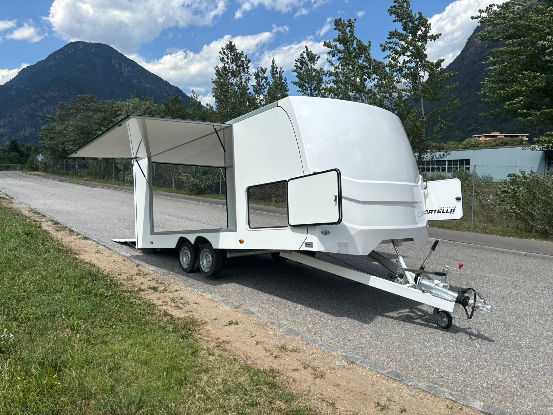 TURATELLO C35-image-3