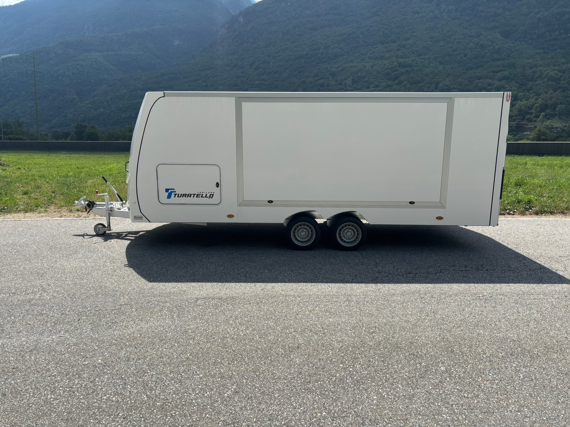 TURATELLO C35-image-6