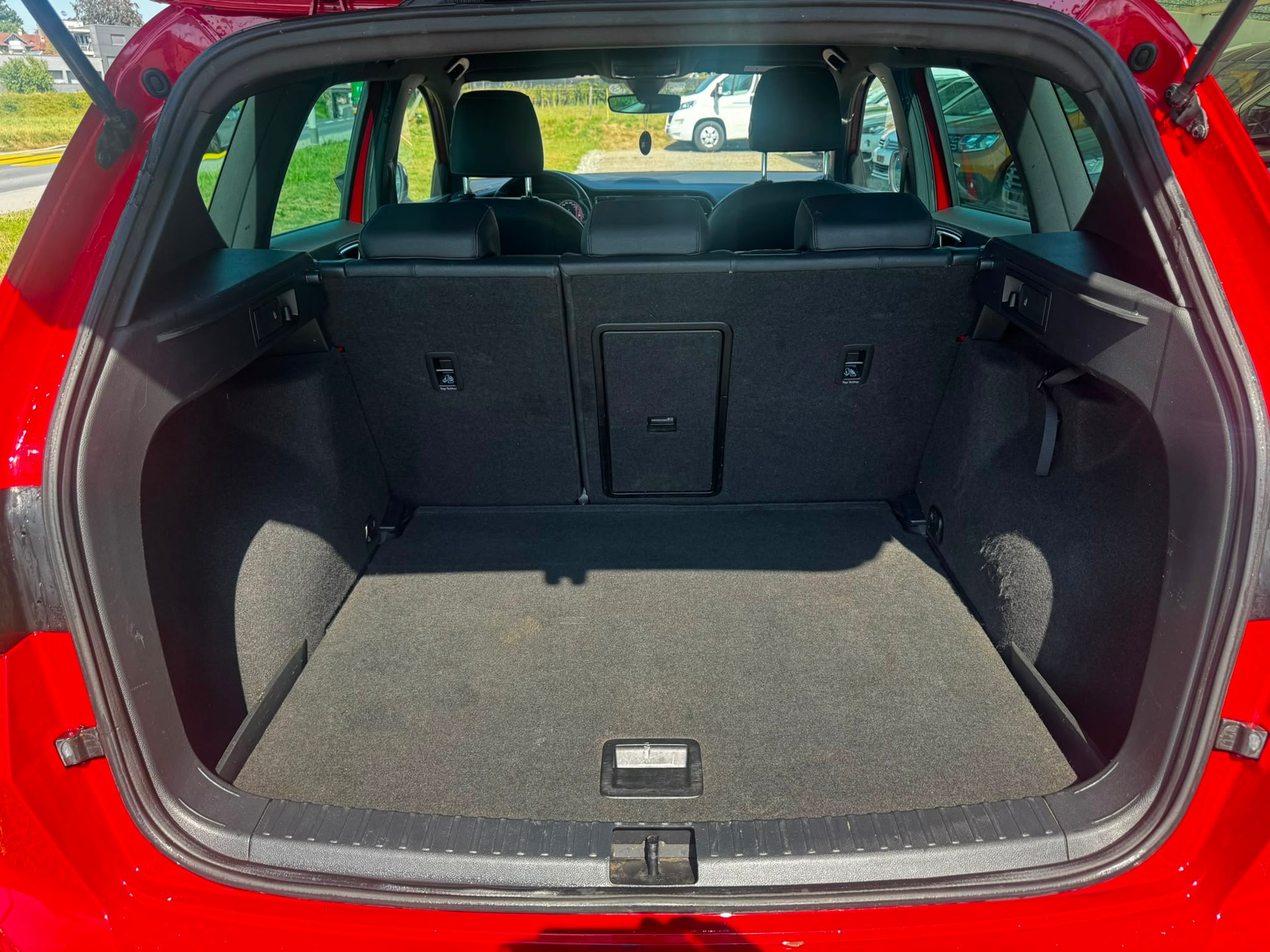 CUPRA Ateca 2.0TSI 4Drive DSG-image-12
