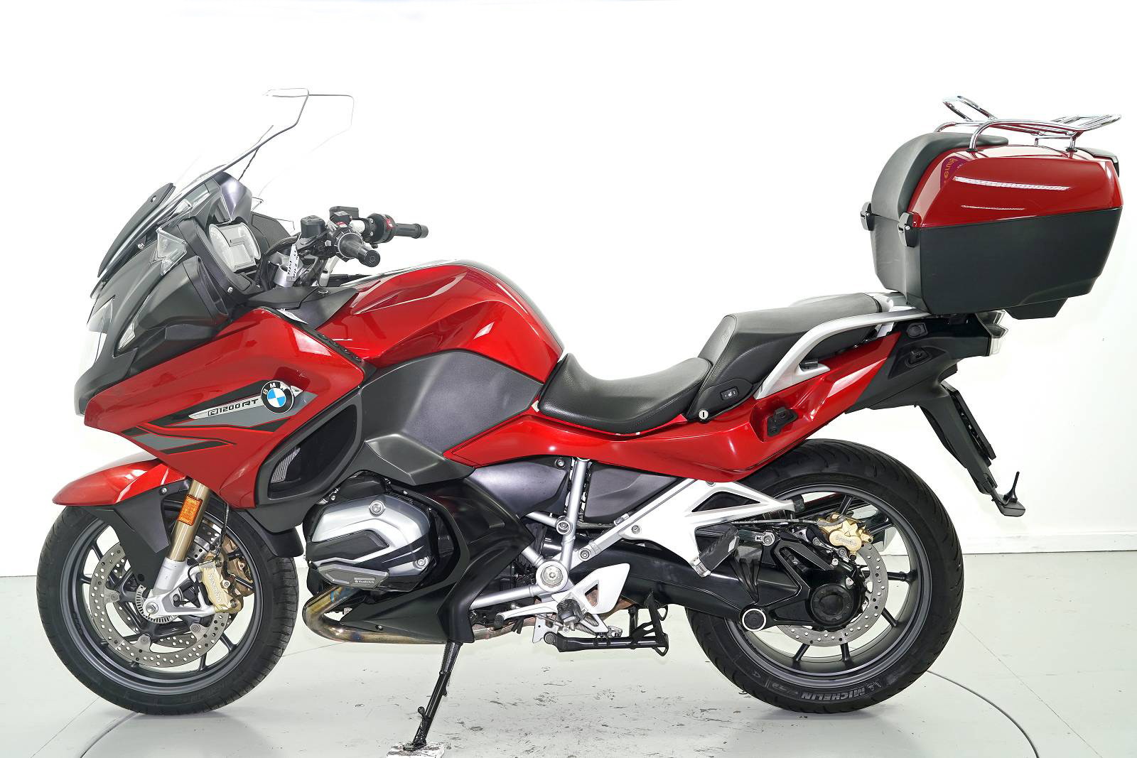 BMW R 1200 RT ABS-image-4