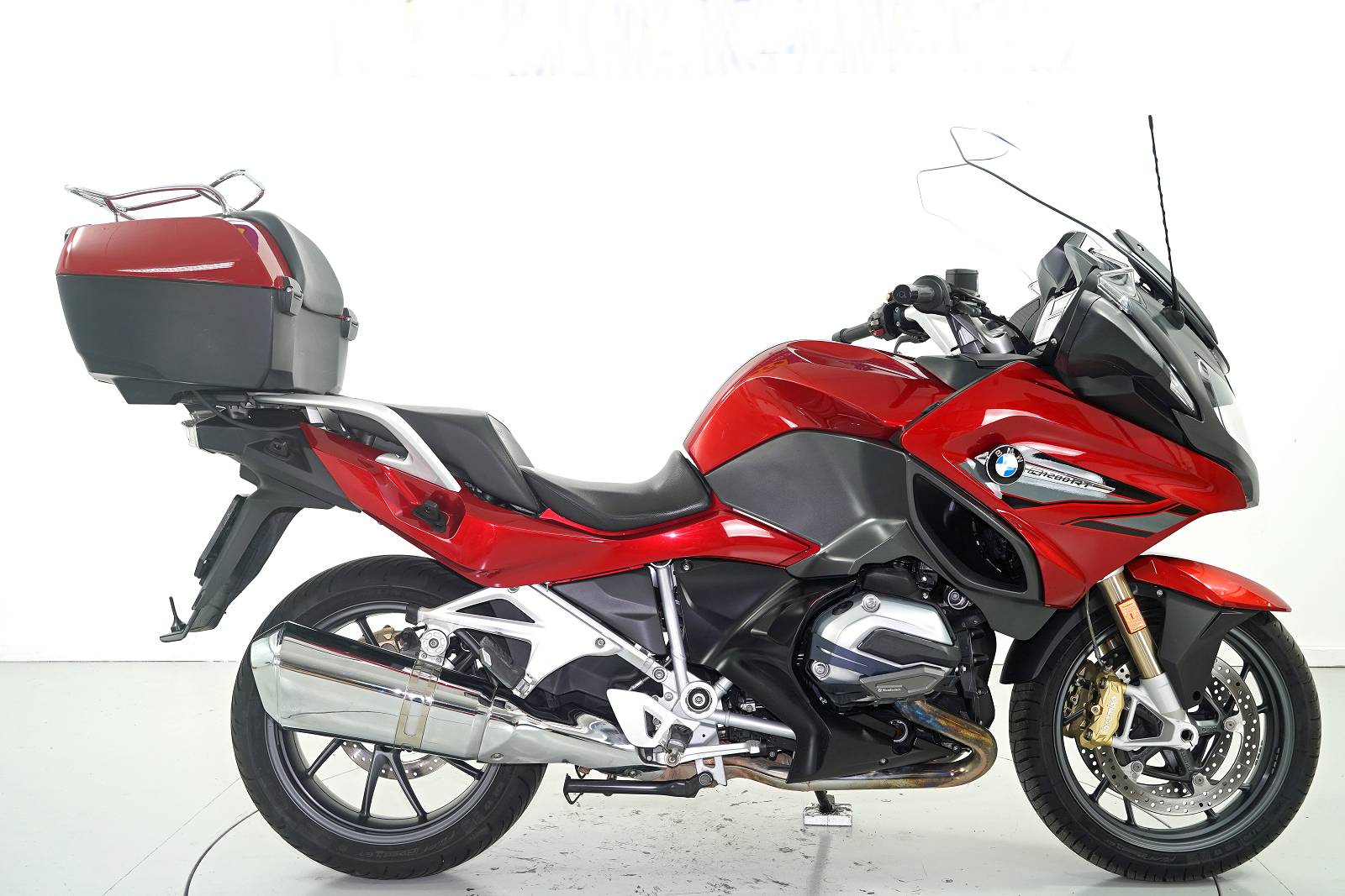 BMW R 1200 RT ABS-image-3