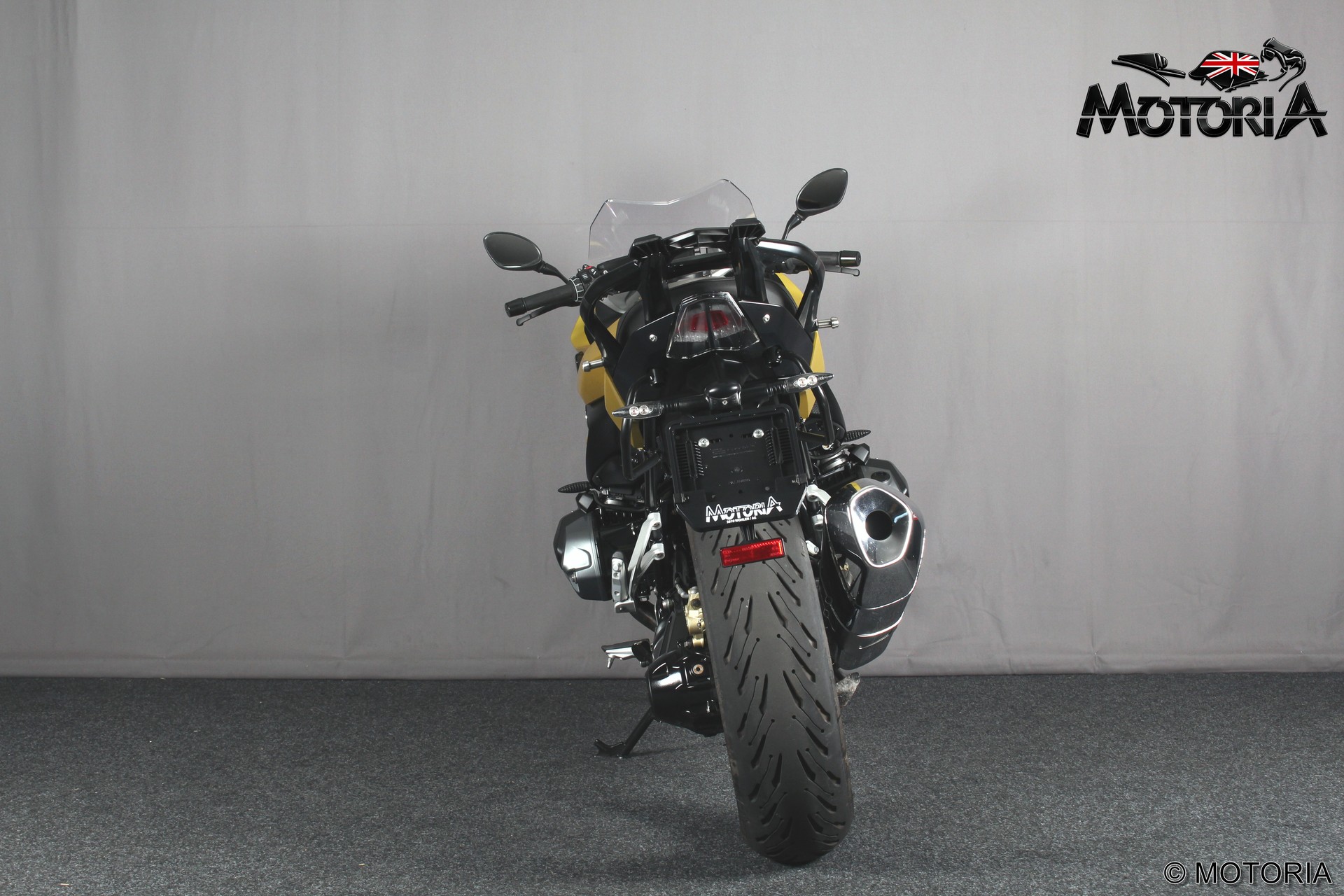 BMW R 1250 RS-image-3