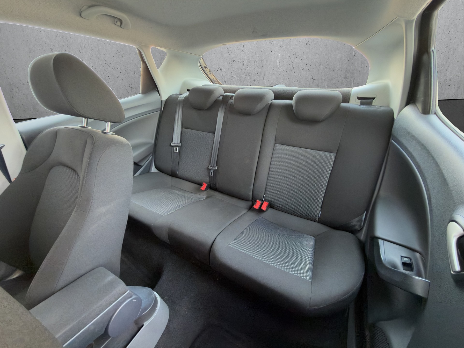 SEAT Ibiza 1.6 Style-image-10