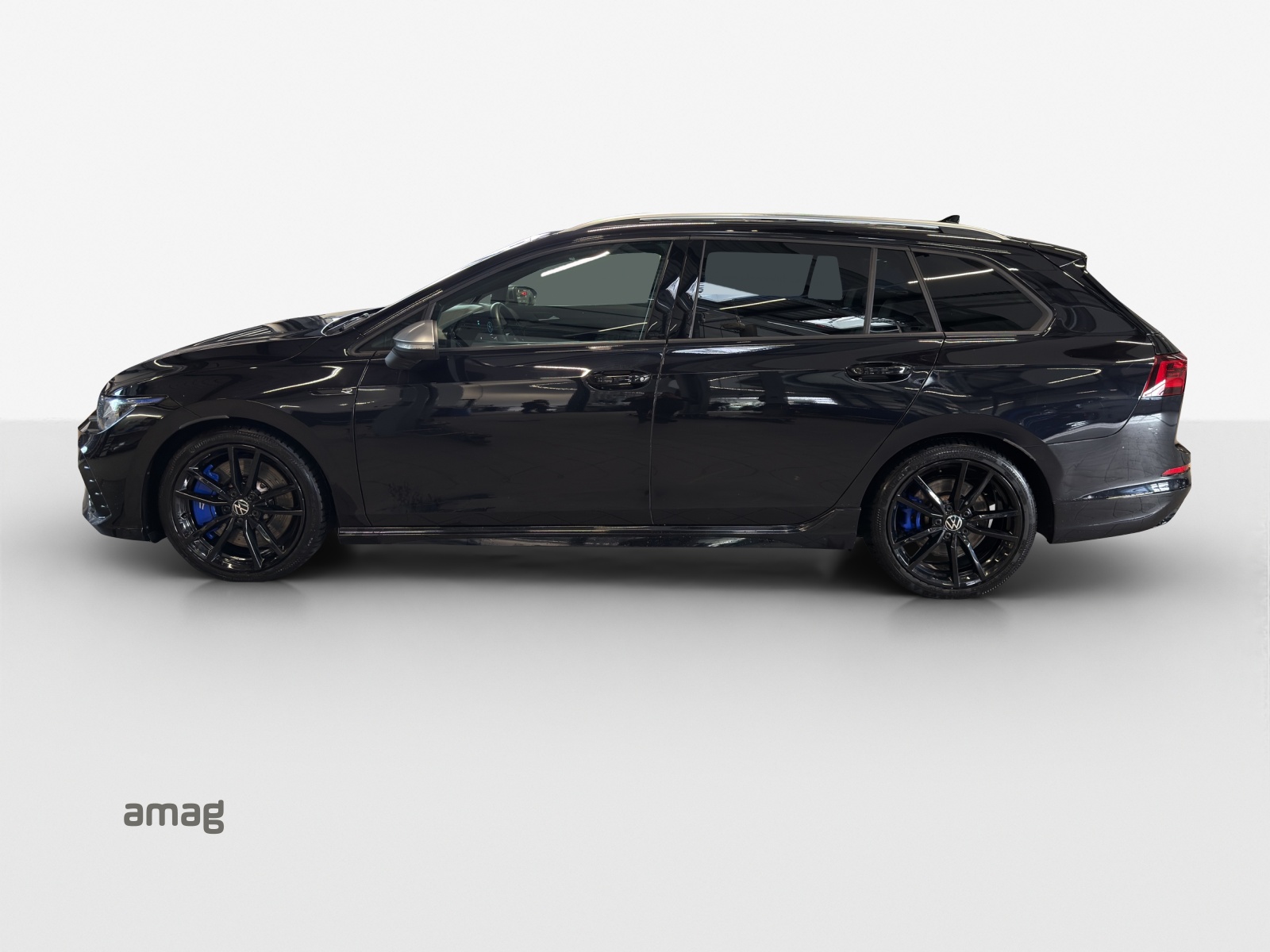 VW Golf Variant 2.0 TSI R DSG 4Motion-showroom-element-1