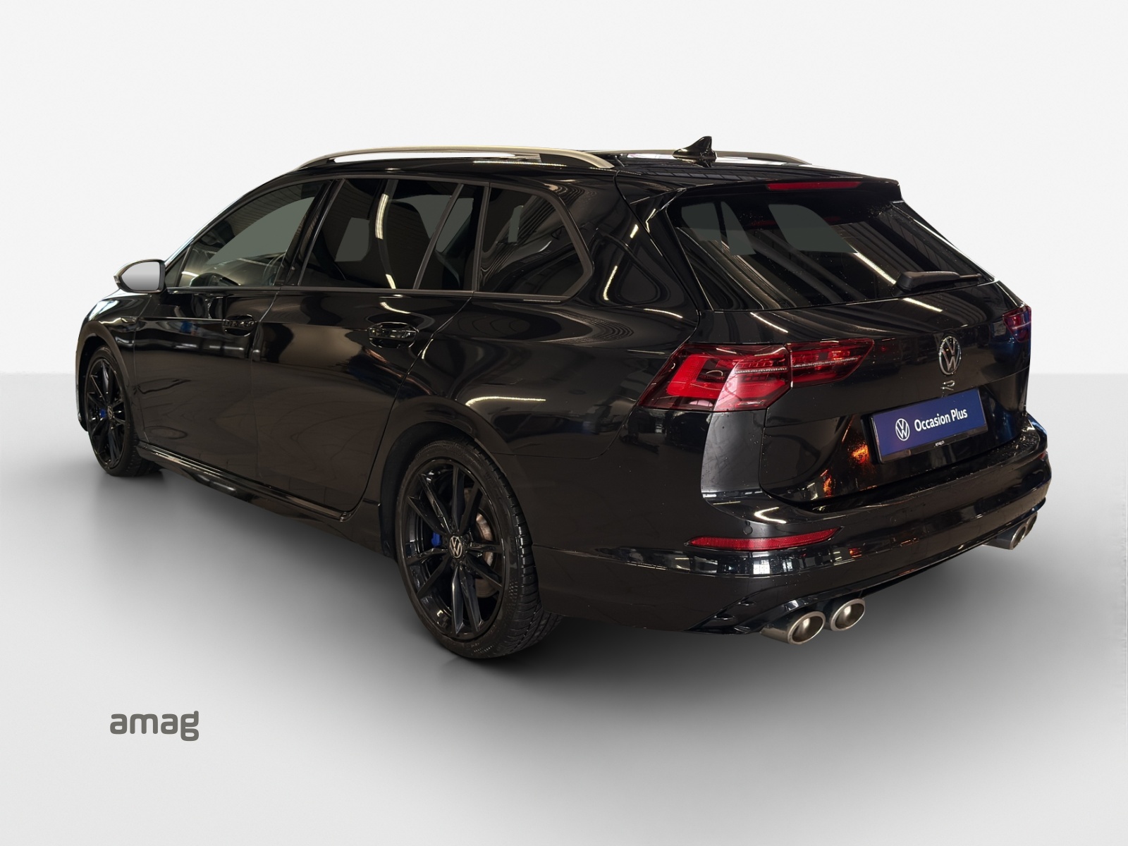 VW Golf Variant 2.0 TSI R DSG 4Motion-showroom-element-2