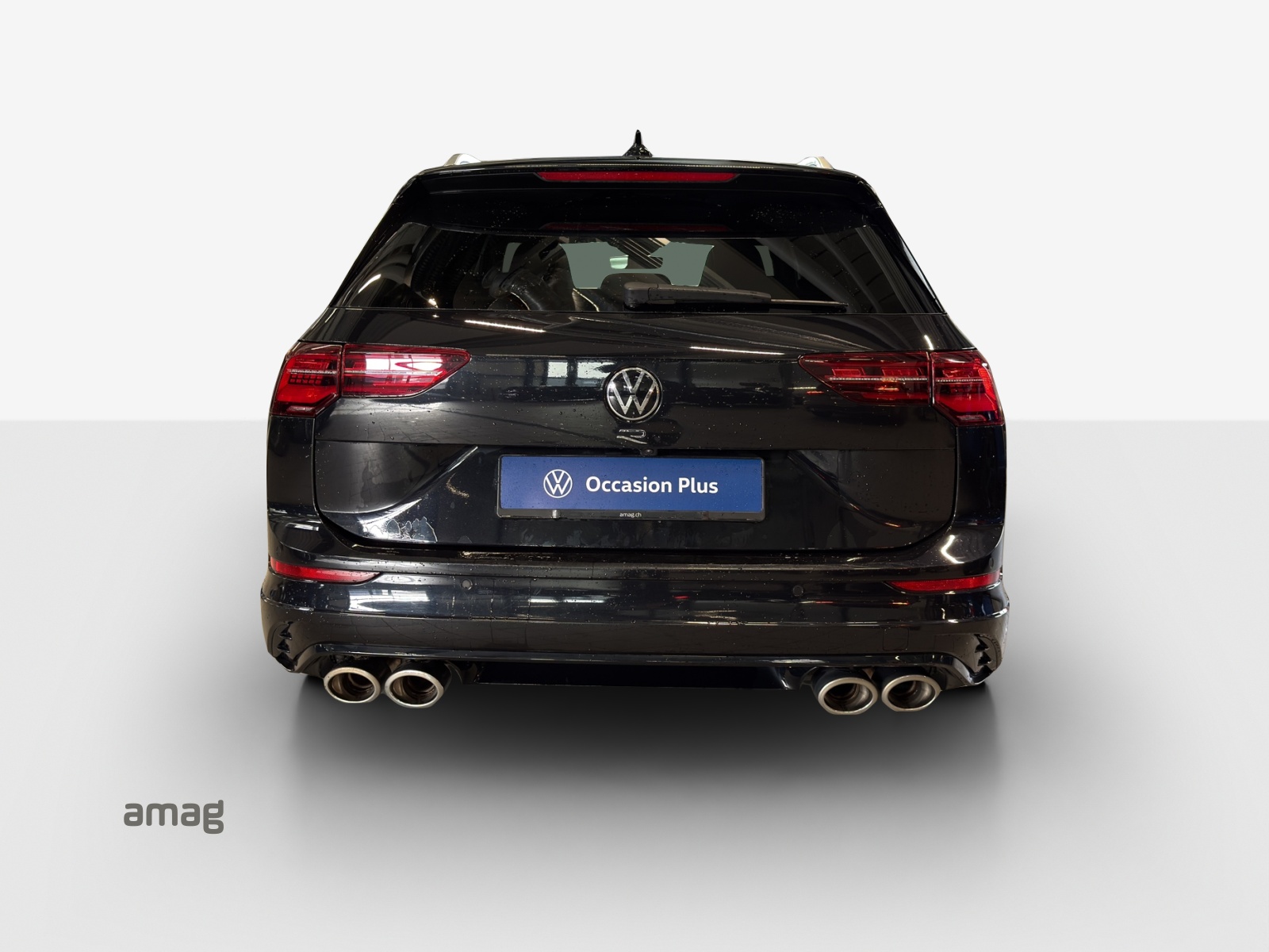 VW Golf Variant 2.0 TSI R DSG 4Motion-showroom-element-3
